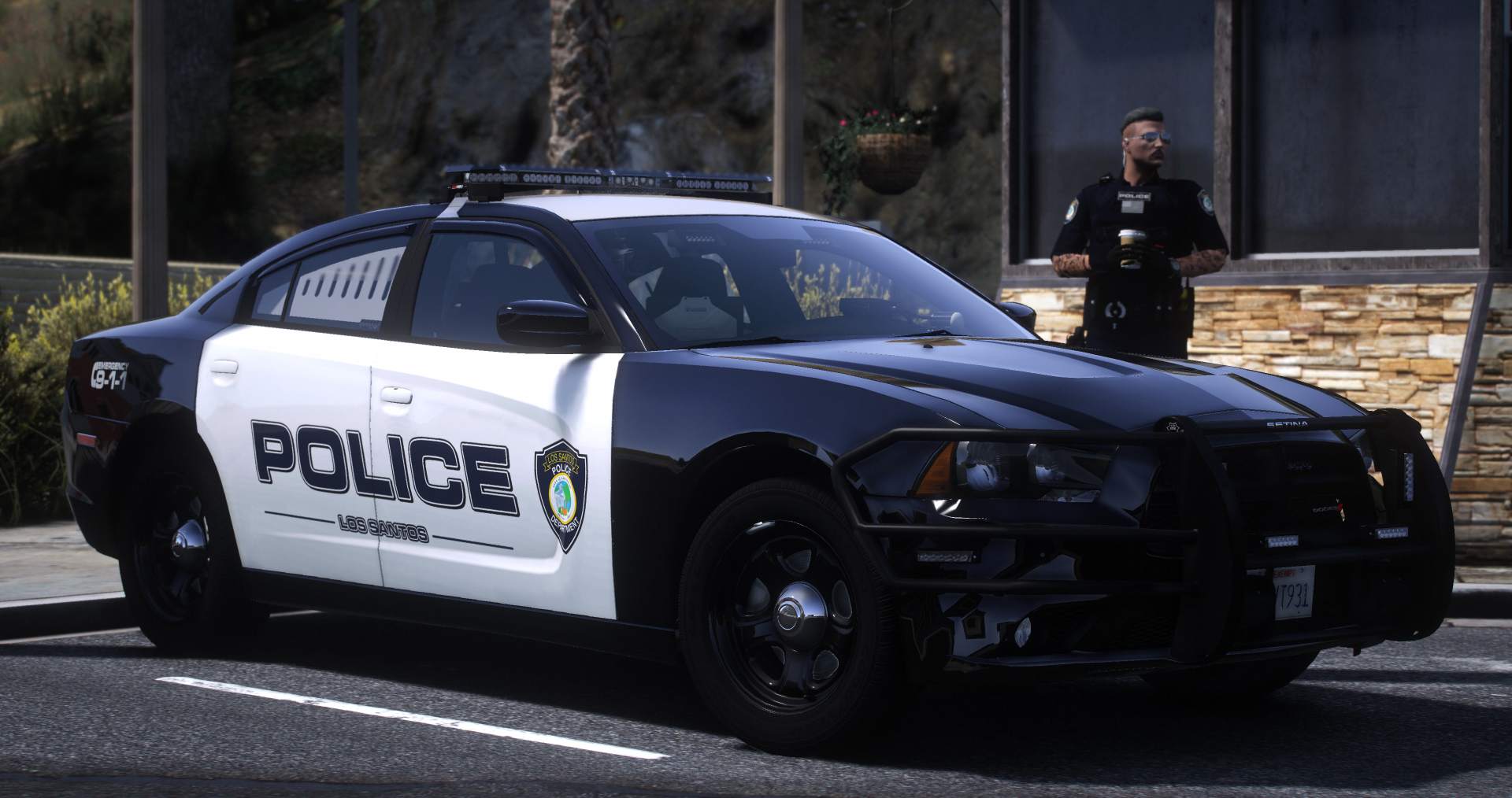 bc11b46d450307086da5ef63b91b9974361cb060.png