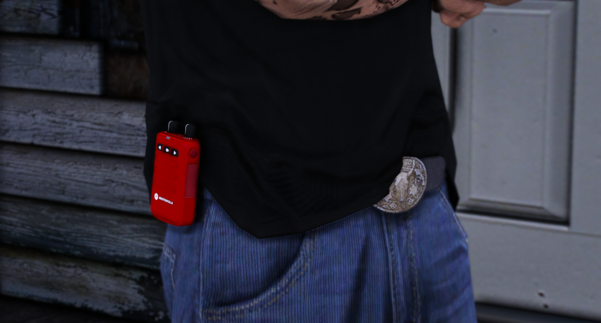 c2b848396a580d30bcef8e060f0de24aabe87f5c.png