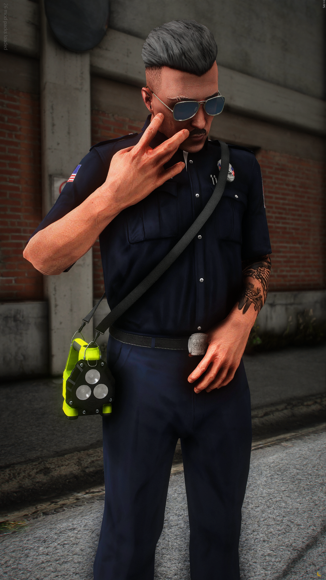 c63ea2cbdccb6ae335d20227f14e4b6970e6e083.png