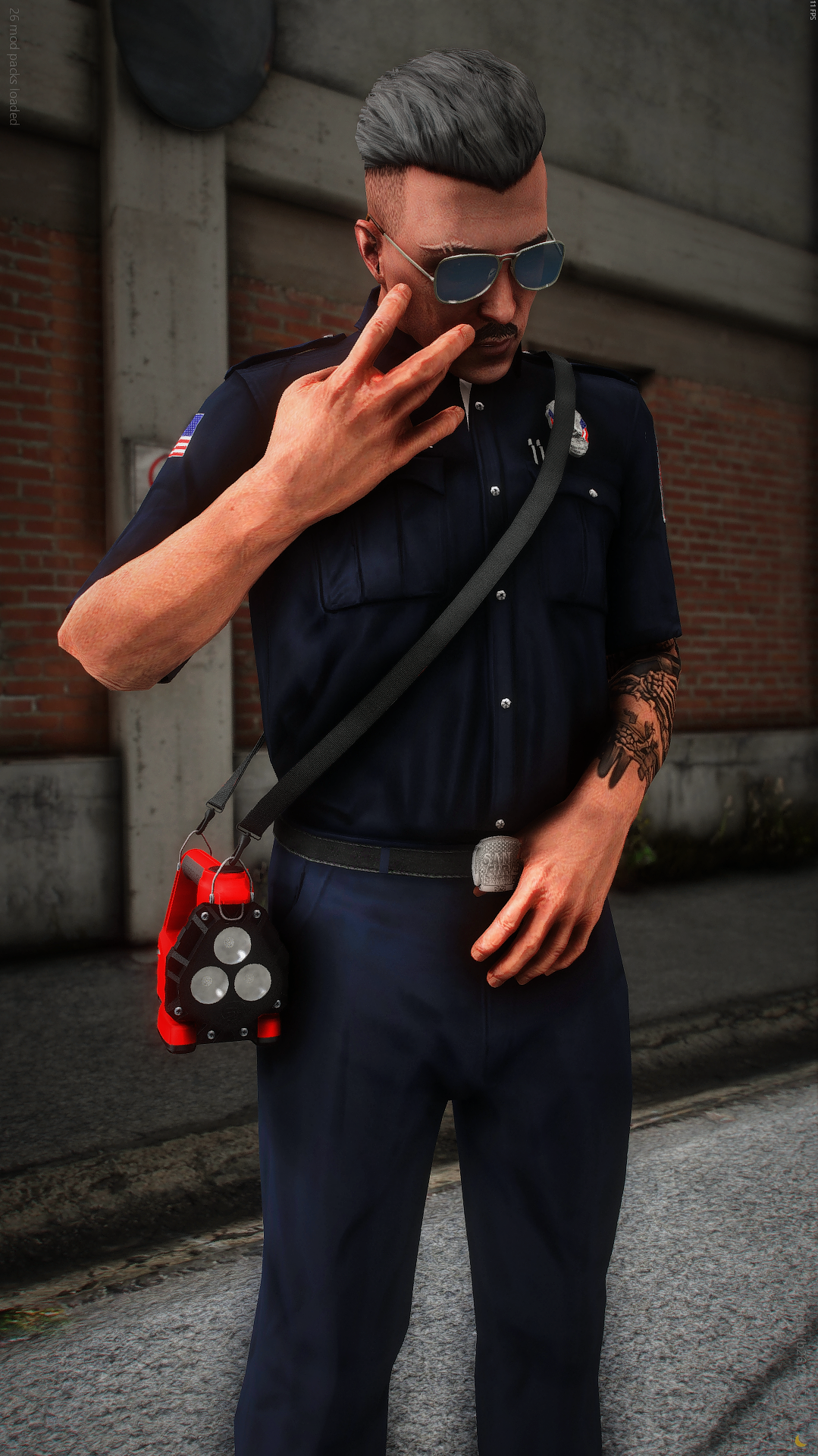 d0b18adb82d96f37d4eab169d87f43ccdfb63ee3.png