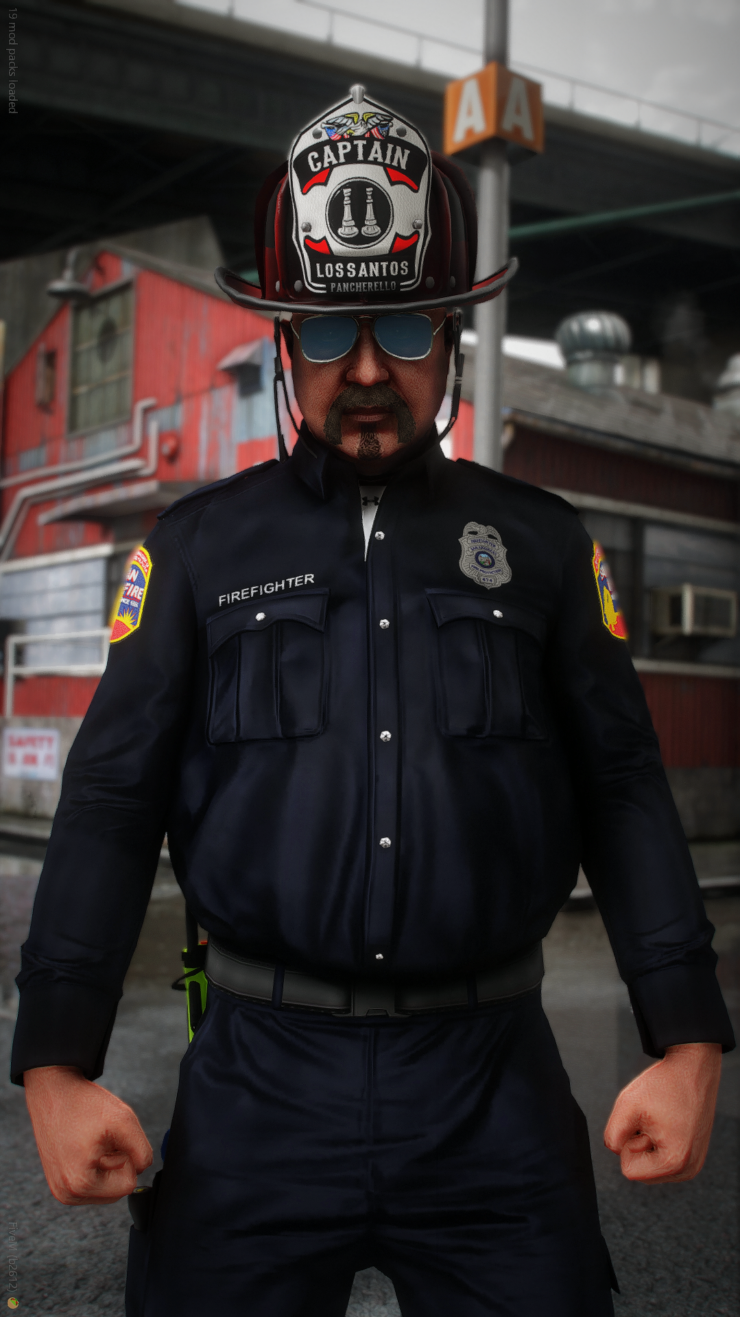 ddc9adb779320505261b200c8c84ab7fdeb185a5.png