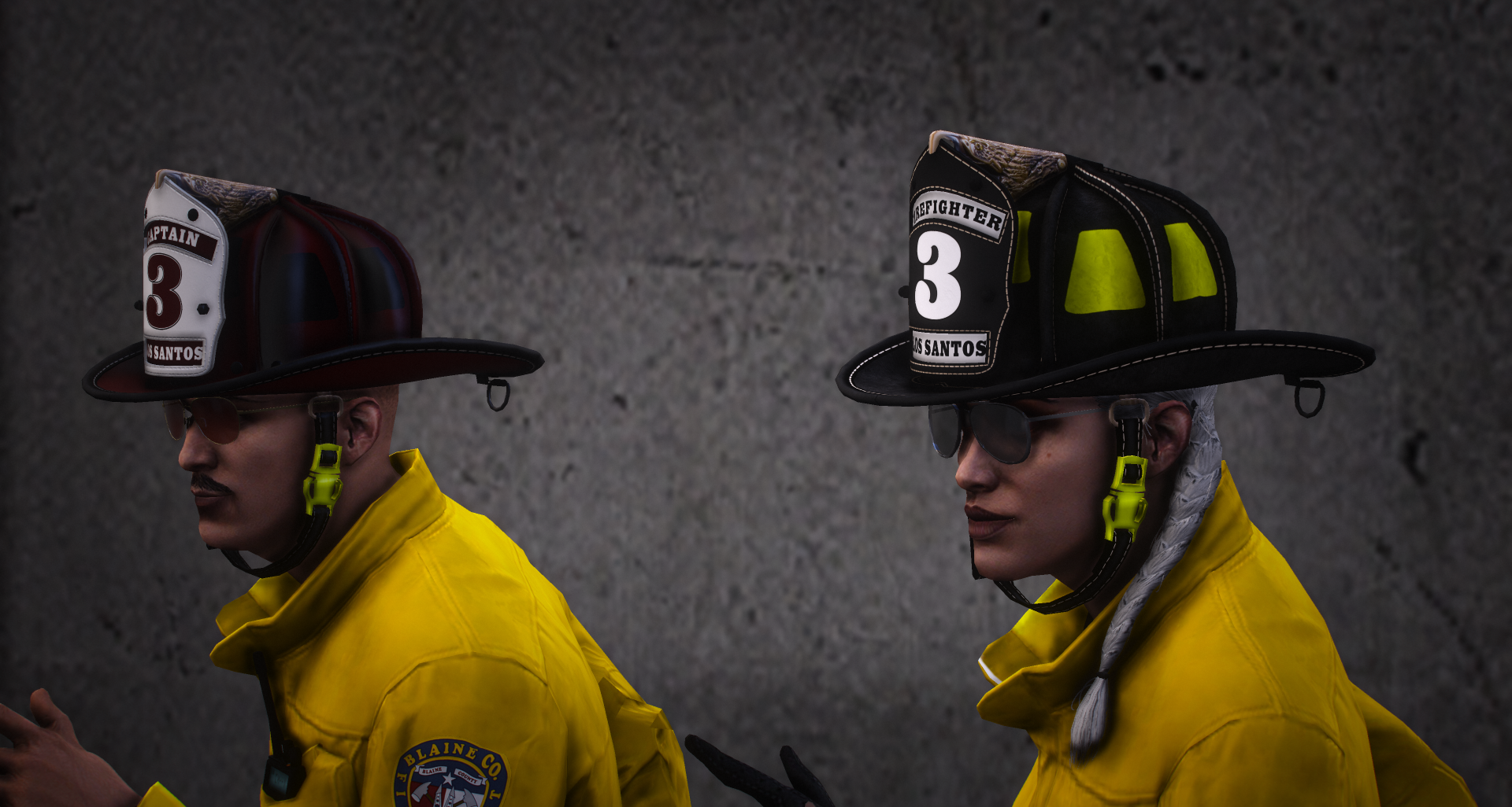 f693c9cad30750d6017961a062d85dbb1047bb0c.png