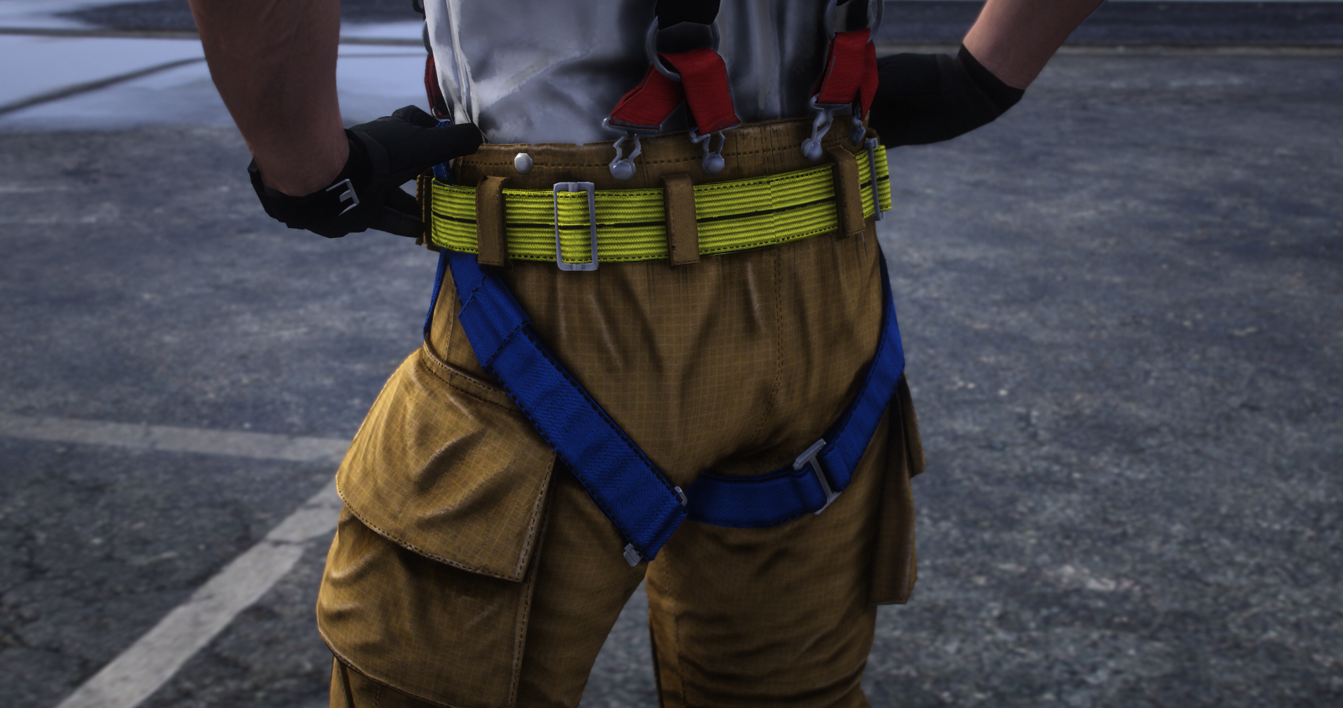 fd26240d71cfac77ae65eb3d29899fddb8cf8592.png