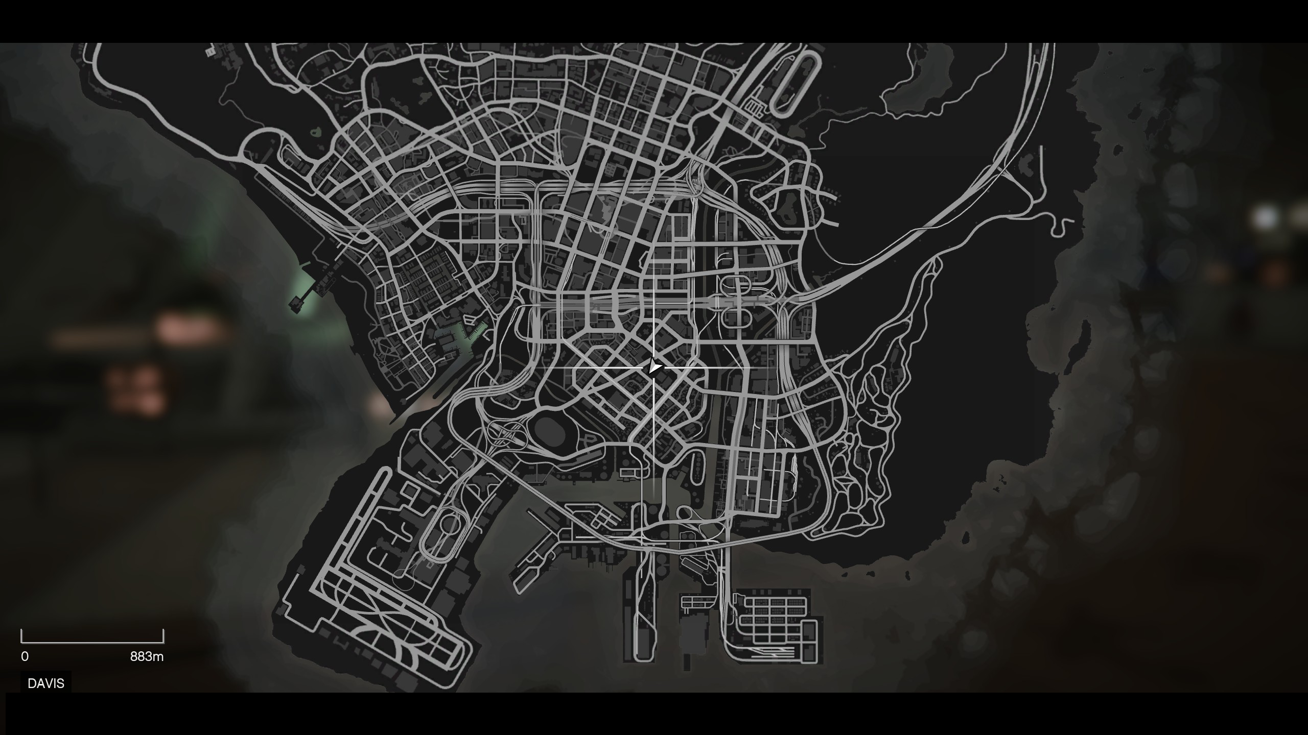 02f603a5d705241199993c0044aa56fa686e7652.png