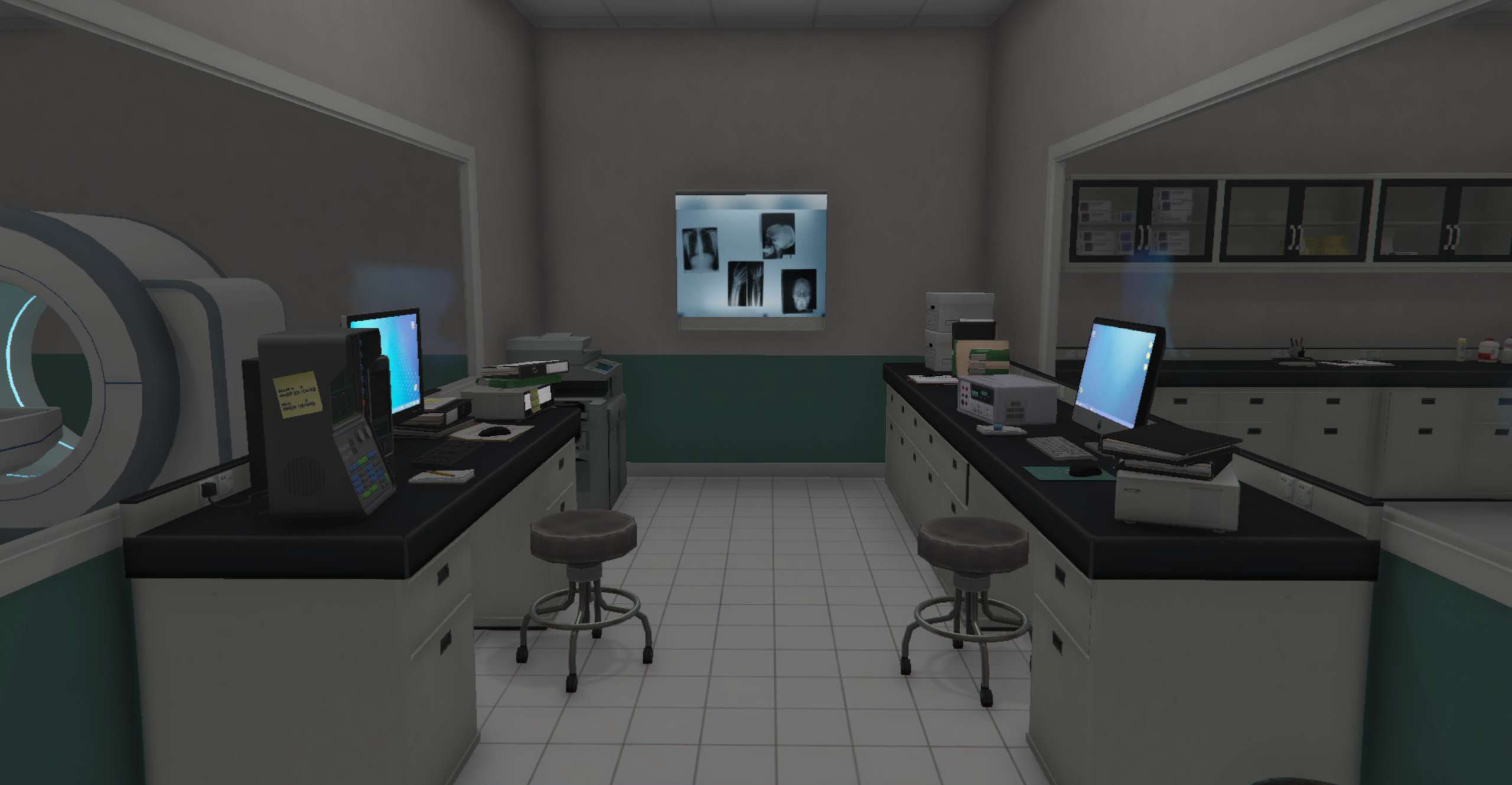 09a75686b149cc6b20a6223fbaeb24b722c4722d.png