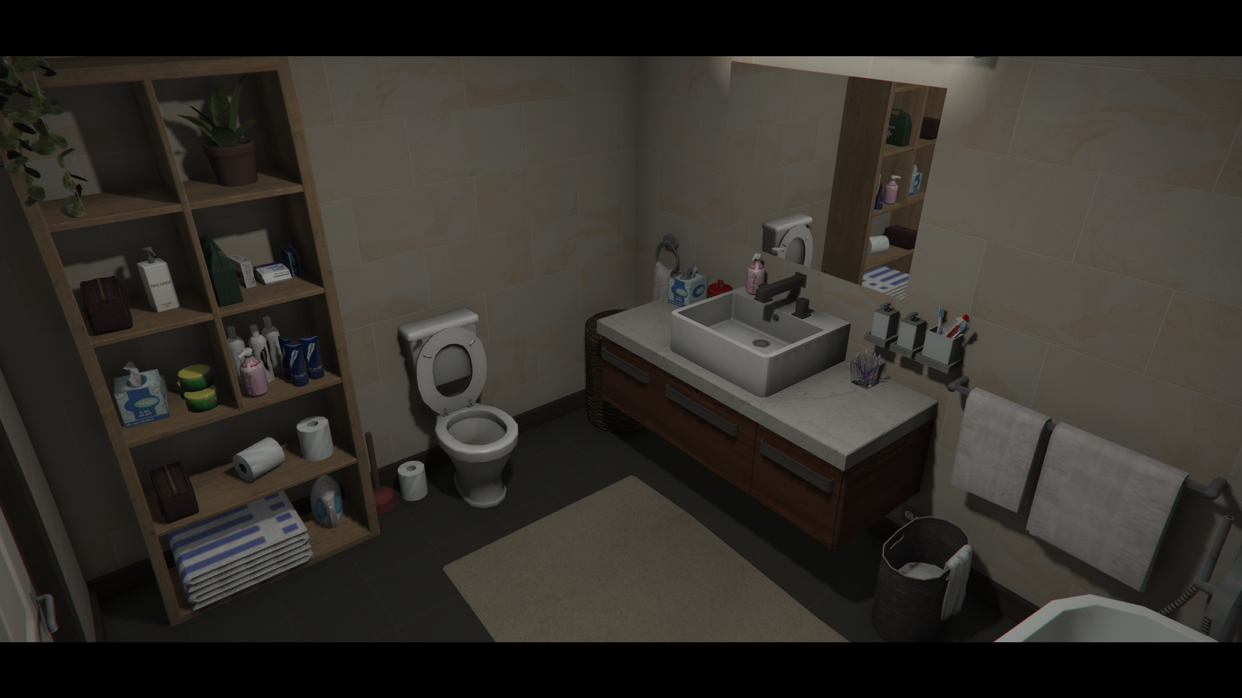 0fc7551c5346ea3bcad48c3ef9f2f4abd02d62be.png