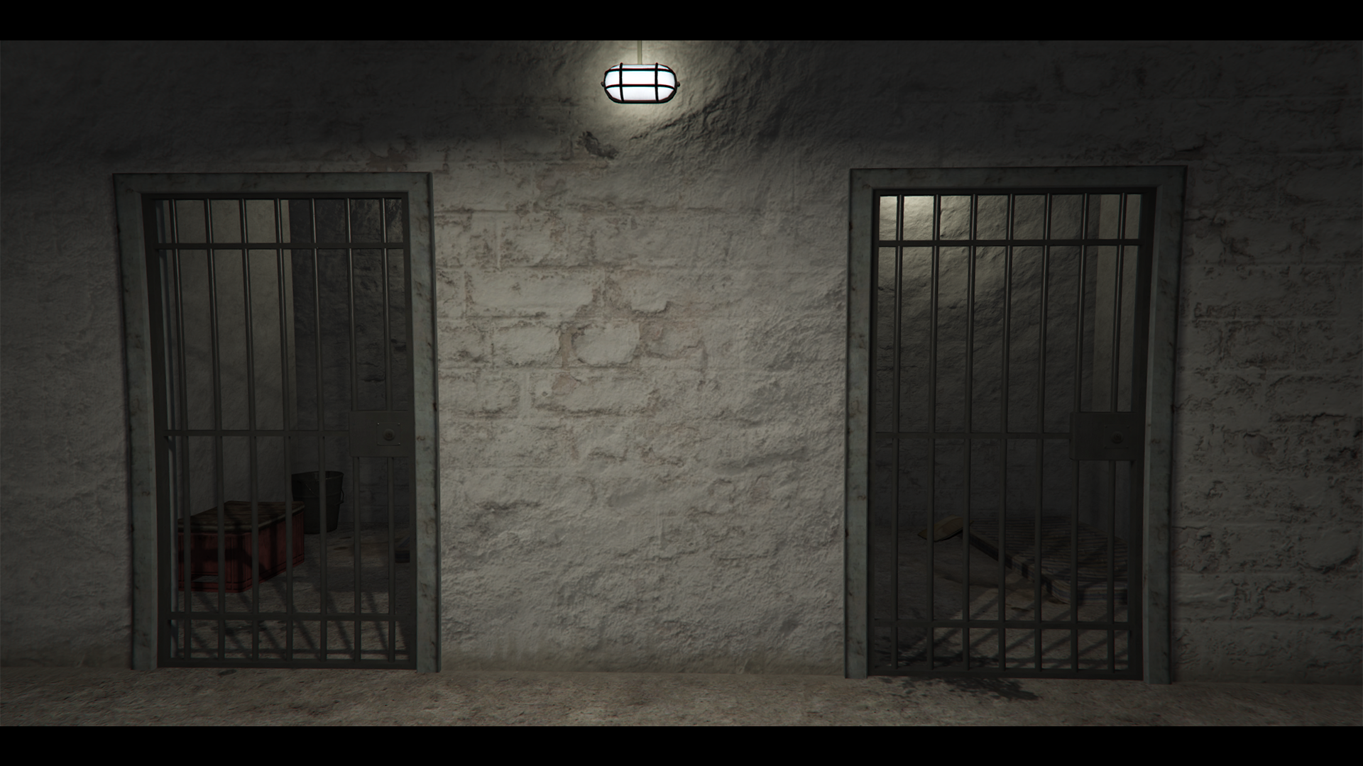 119b7cbba64053ab81bfa300161f61b0f9ca1570.png