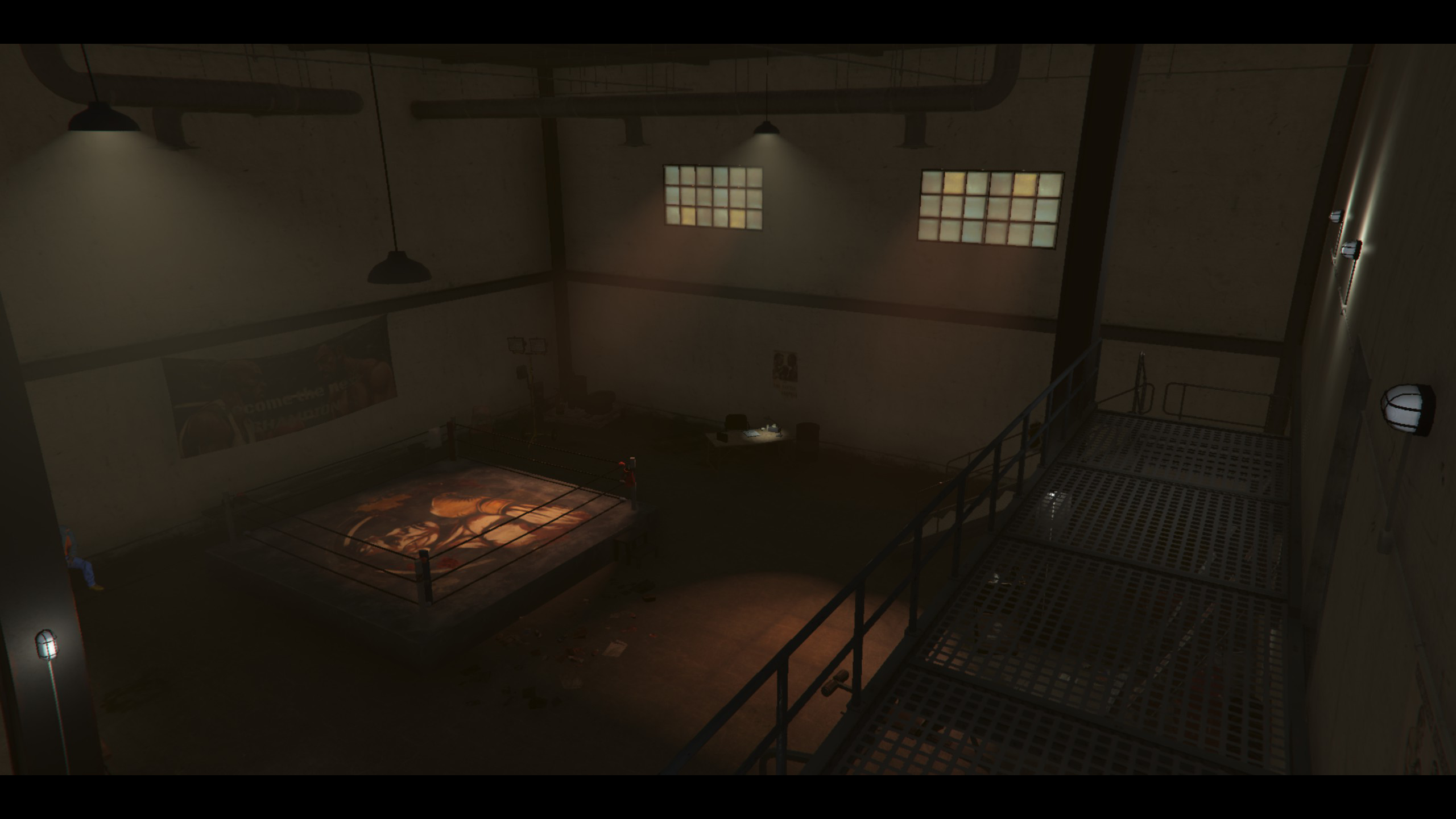 18a0add00f0225db53d9f989eaa94cc3d3732102.png