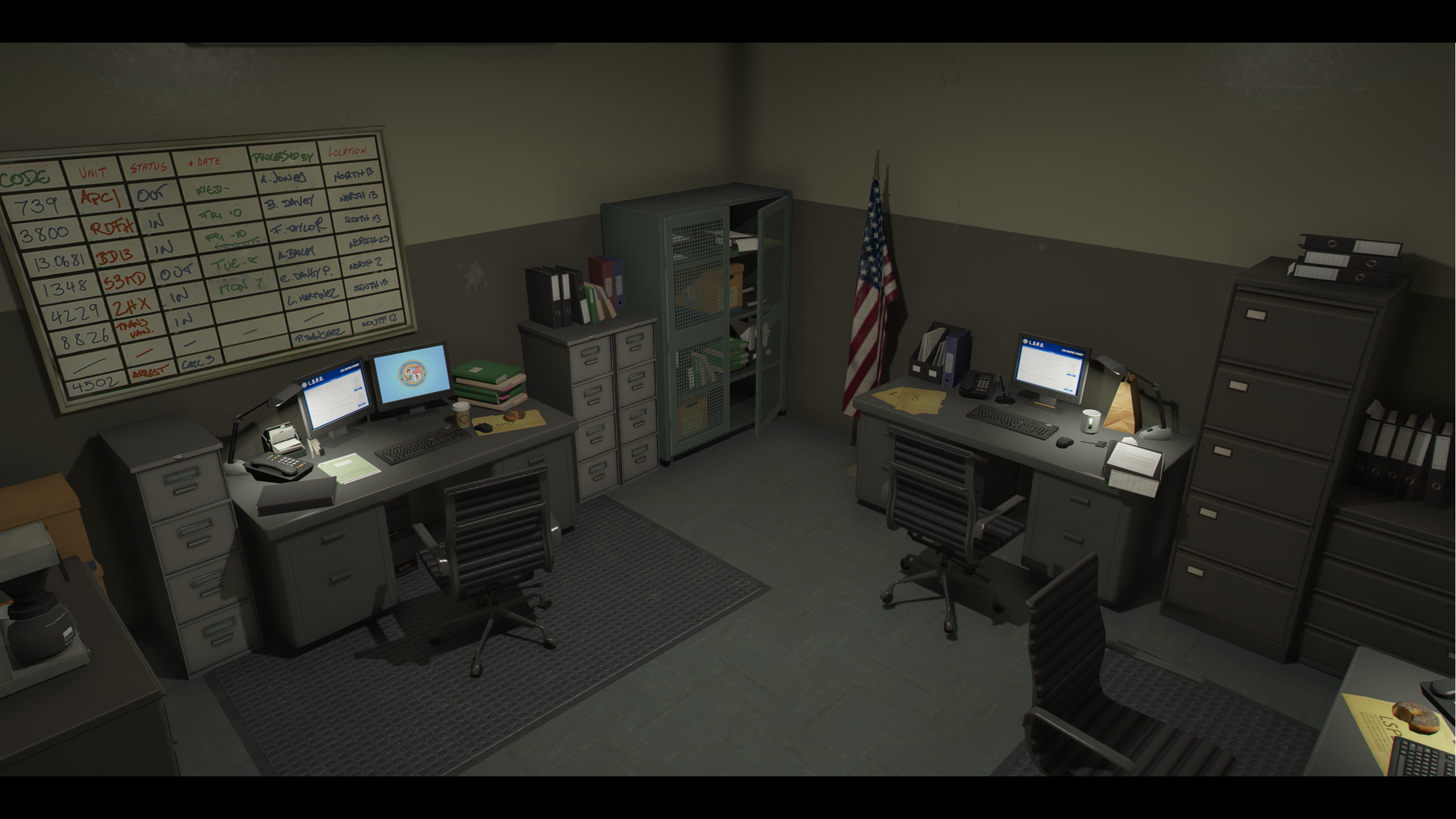 1aeca97dbdd6615e6cac9ec82d7b2997b8bba800.png