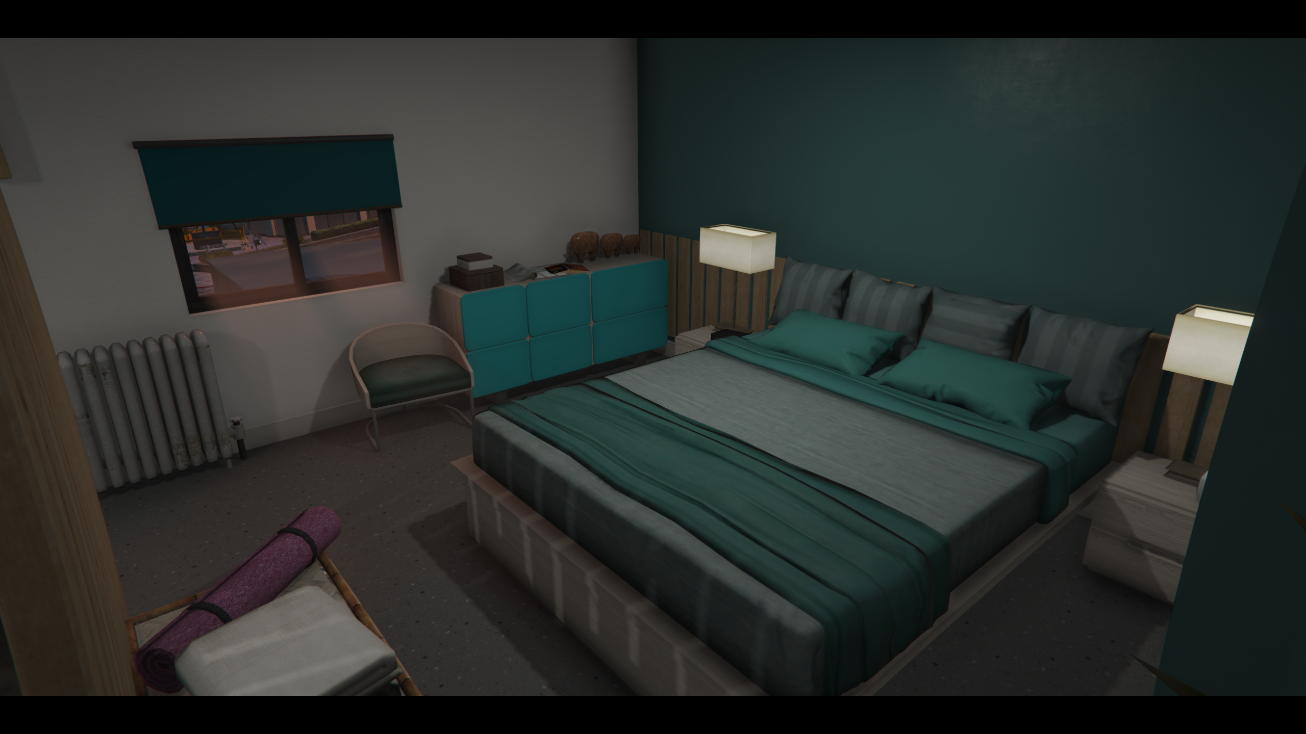 21958bfd33ab2dff9c45d4a8f68daa31b37a0183.png