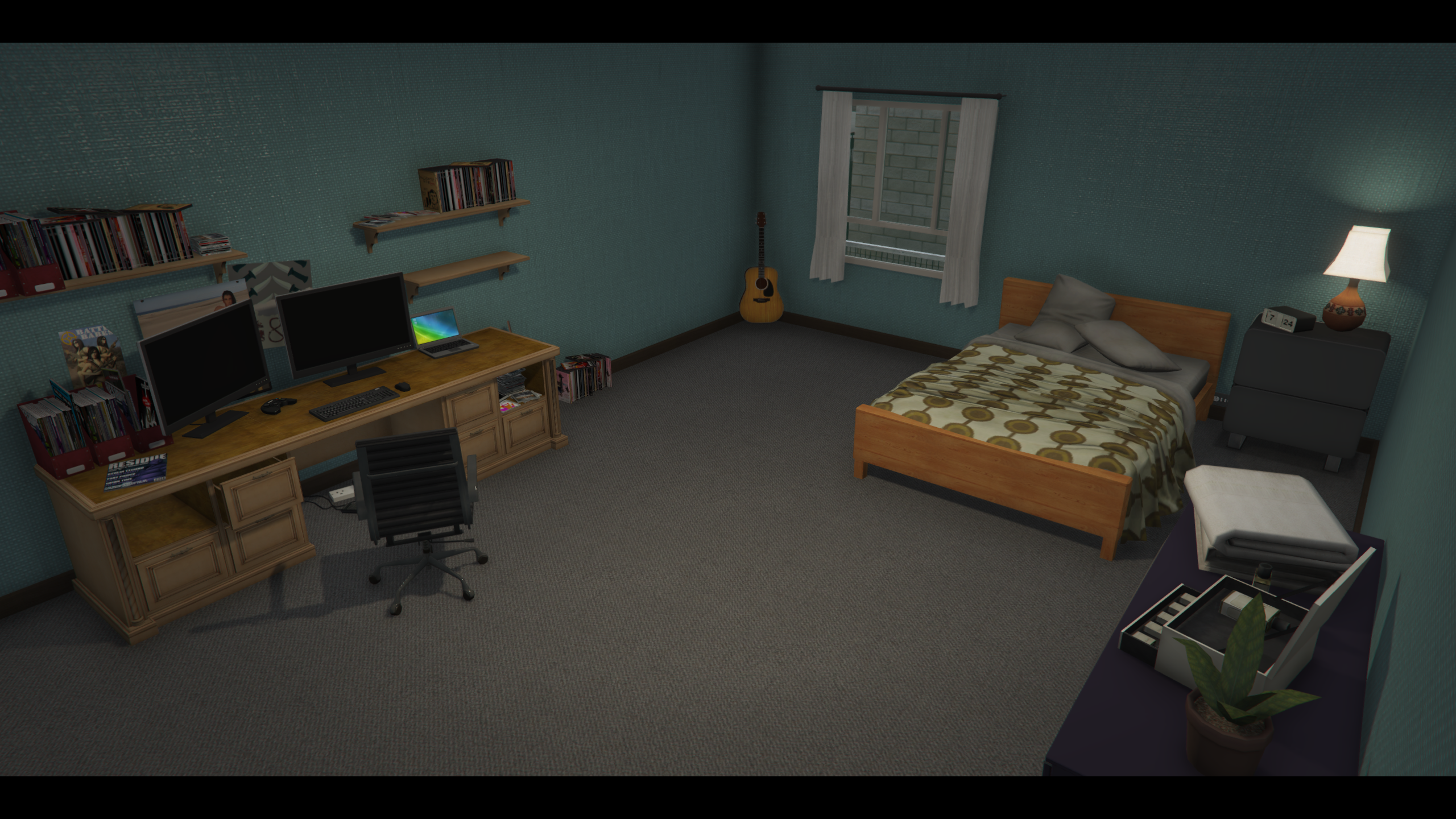 25d85676e9334e96c6588acbc5f7fc5e5eccdc4a.png