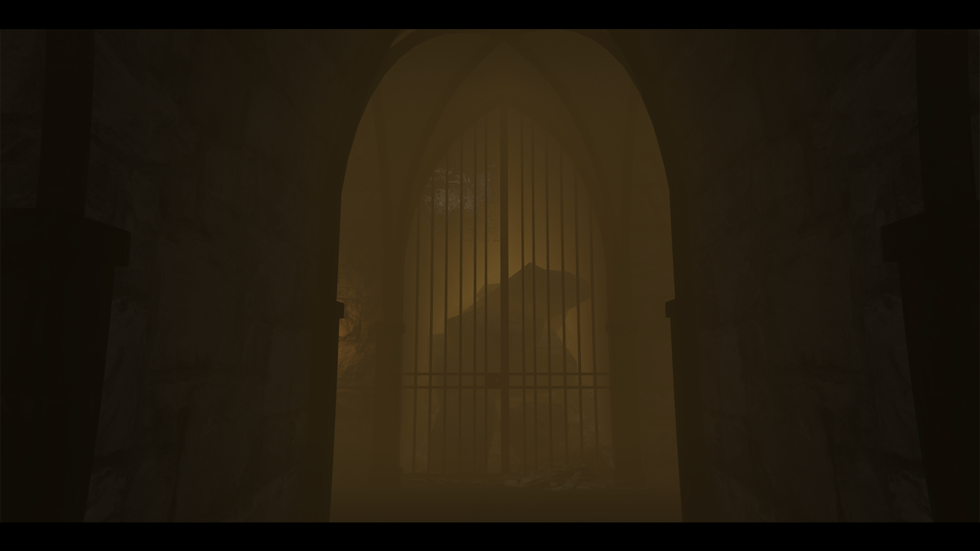 29e0706390a3dae463d806f99b5cc86c49f4763f.png