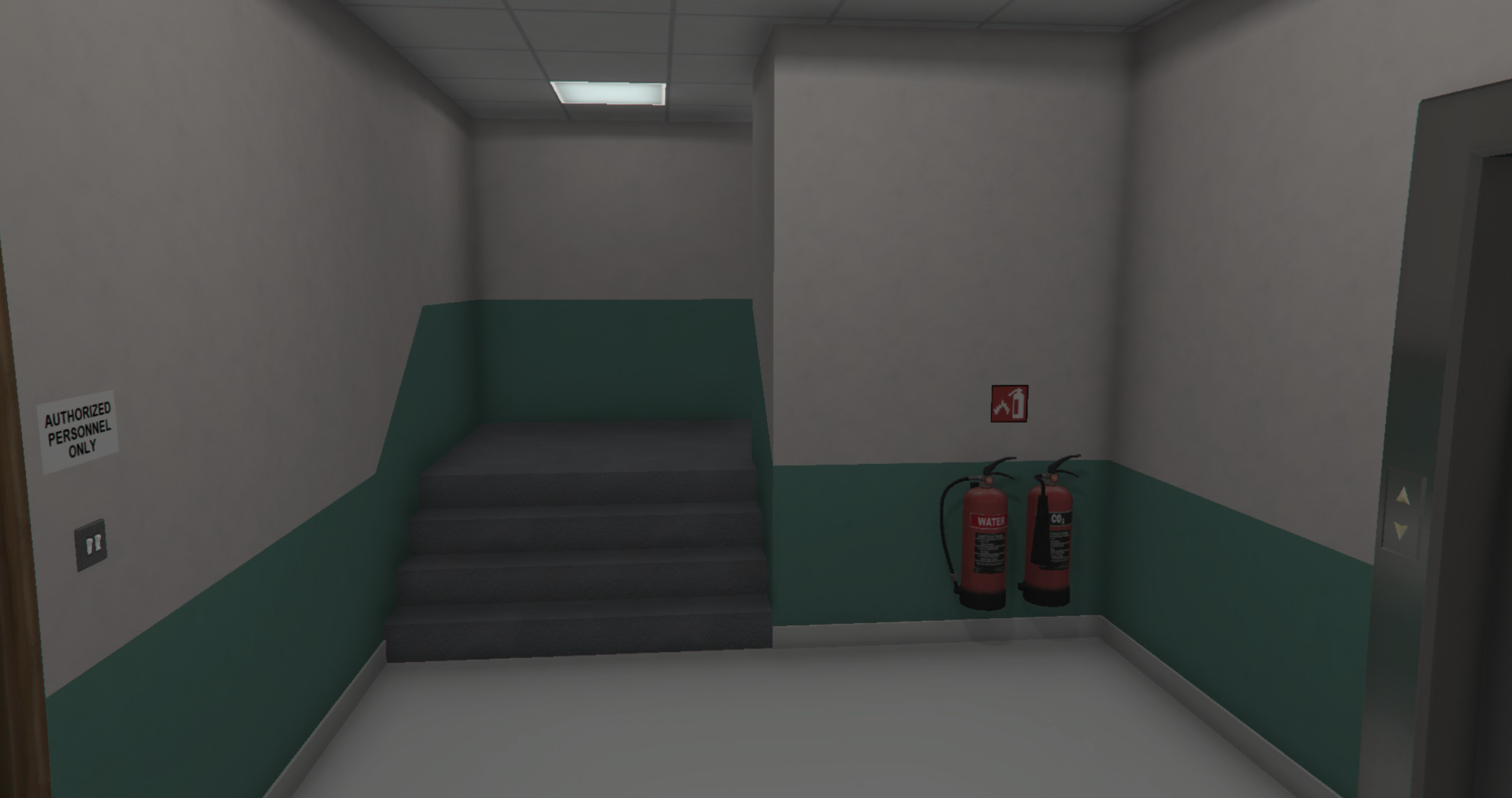 2ba839cb117bbcbd57f37c9e2b4878dbb89b3dfd.png
