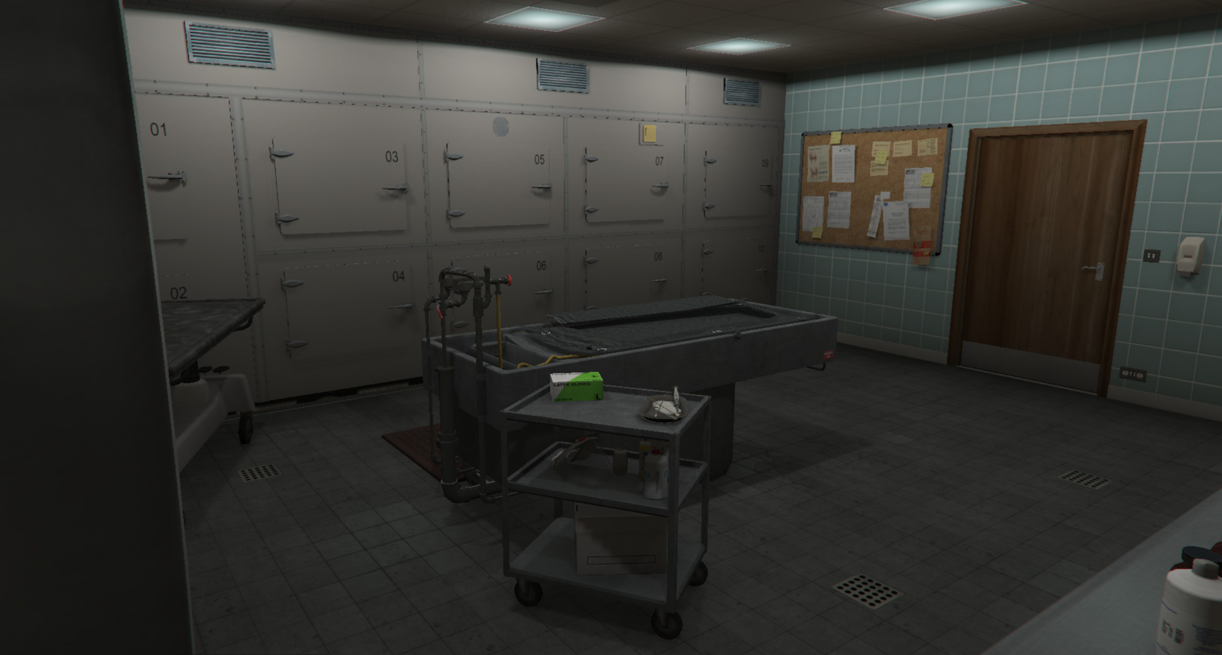 2d3e81380bcd791bfafd0e2b1c1a528a9c77cde2.png
