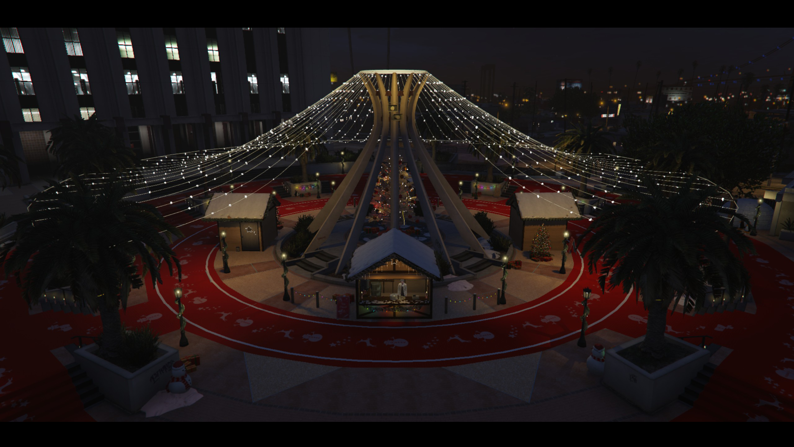 3d963663f8548c175753dfb5ff1e73935f31ef64.png