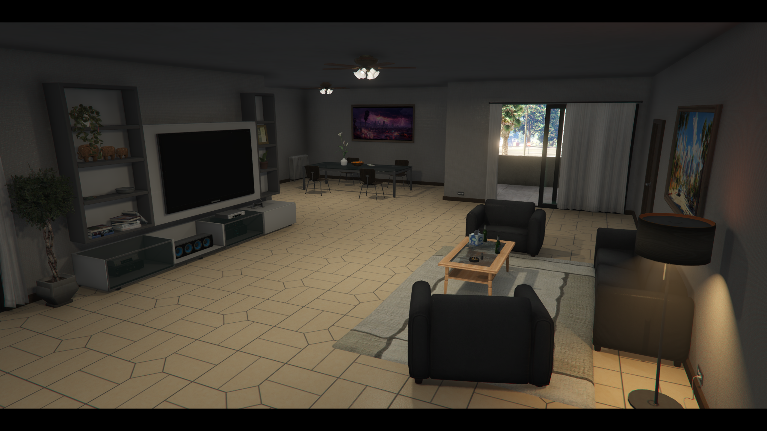 3ddb1036f18fa8aeb2196bcf161eac275184bbac.png