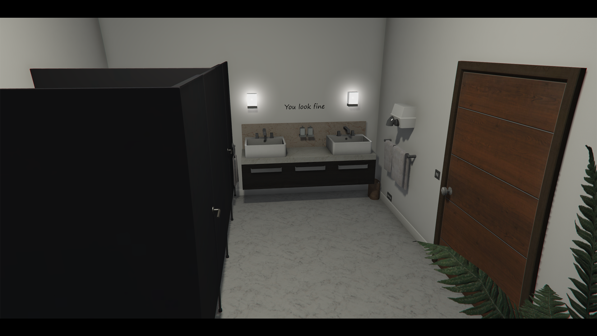 5a0650ee18ef84b9a09f2595aae8e20e9daf2bdb.png