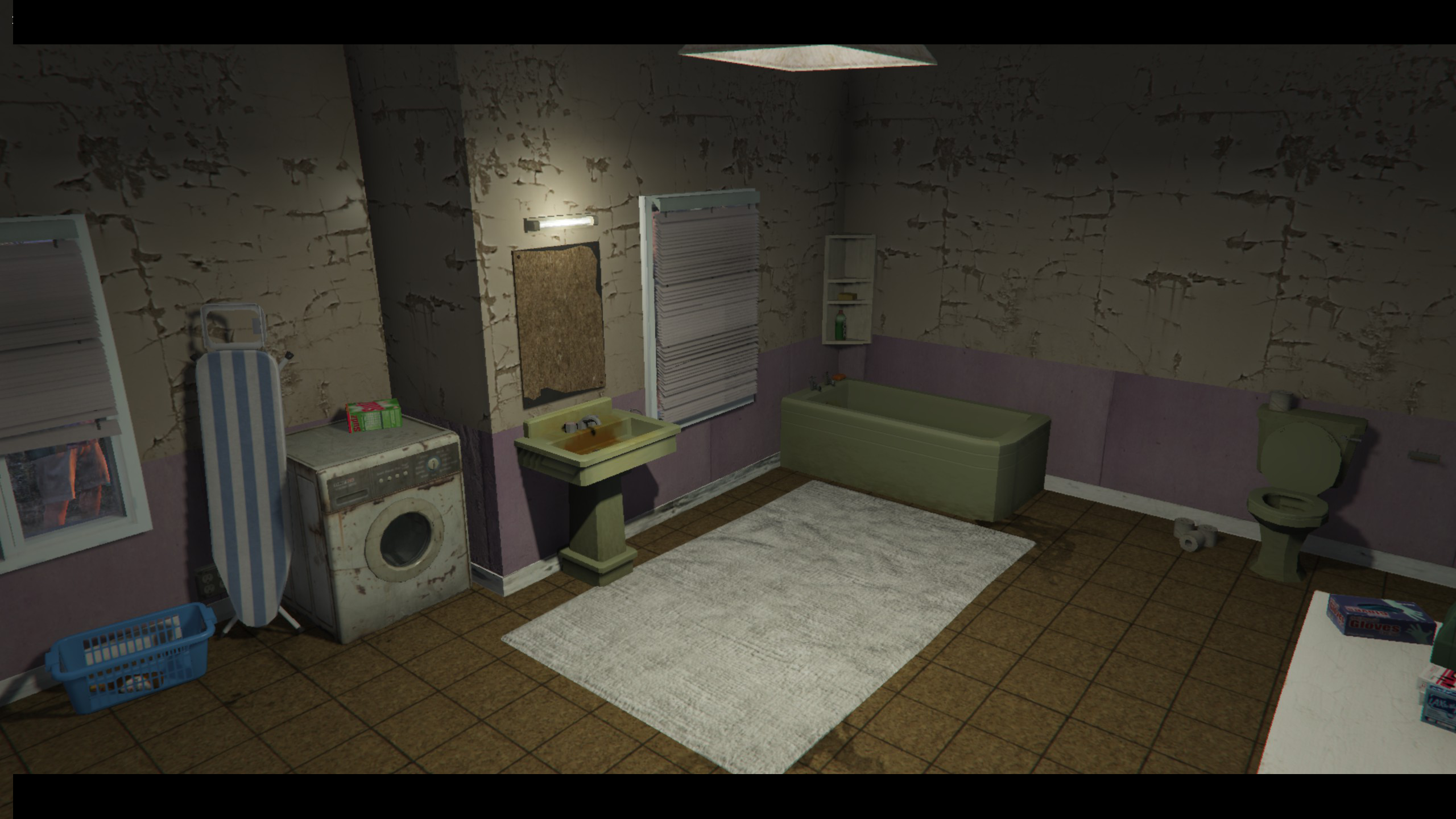 6ffa13739187bed35a0698d3073fc6db177f8089.png