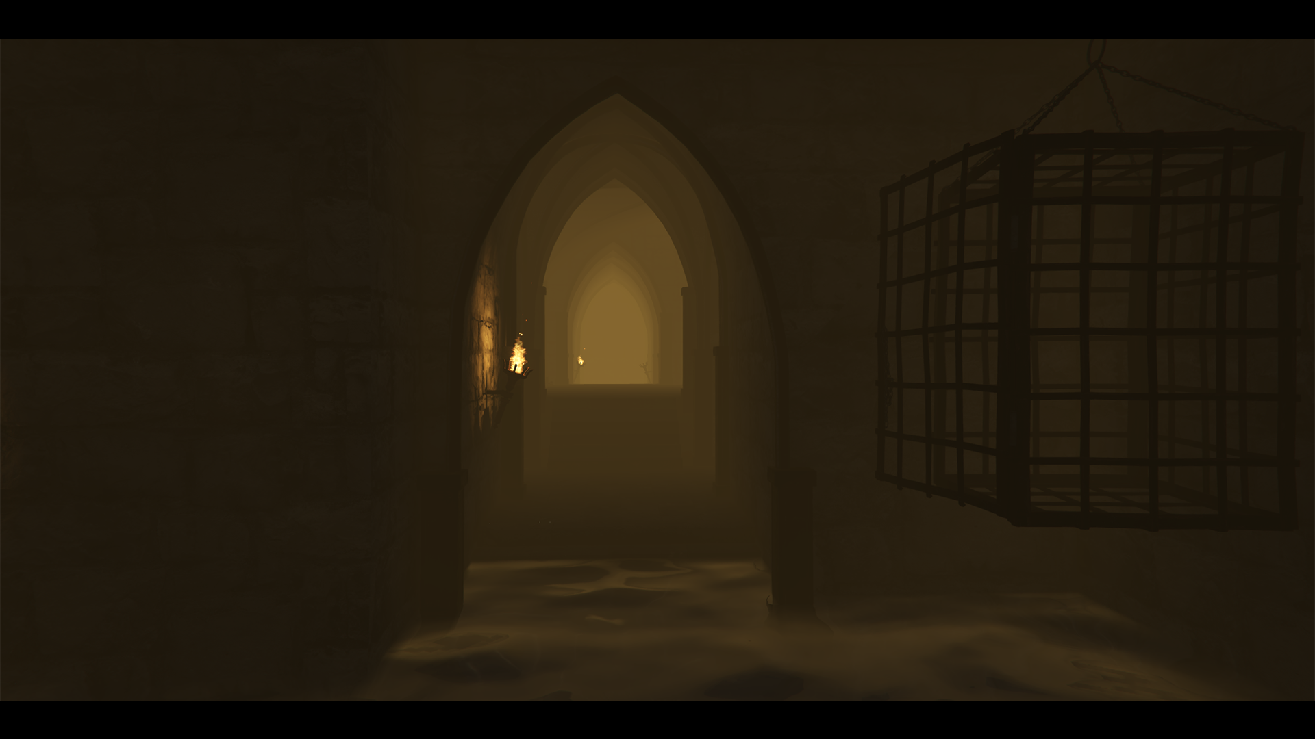 751a8ba5a2b1703f42f8d6aac20ebcf6b308077f.png