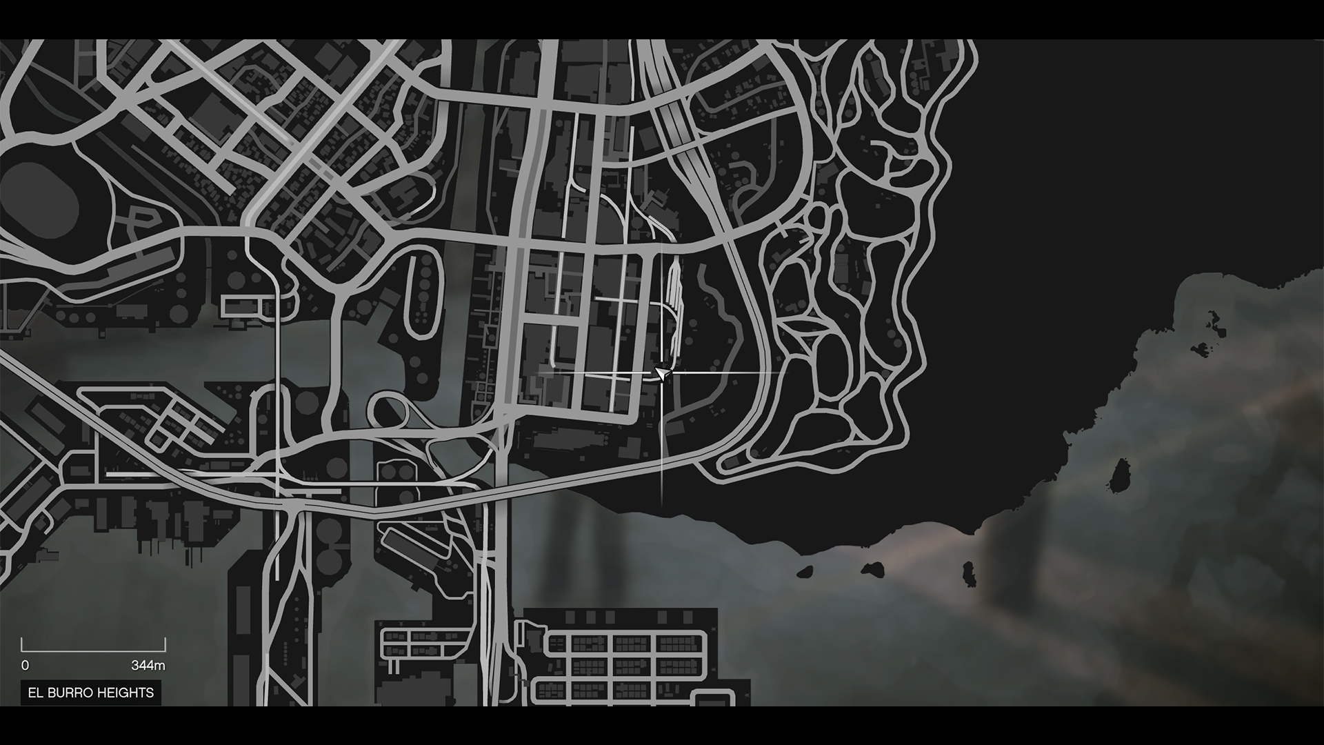 75a9d8b45290609d735007cf8b07dd6e8fee57dc.png