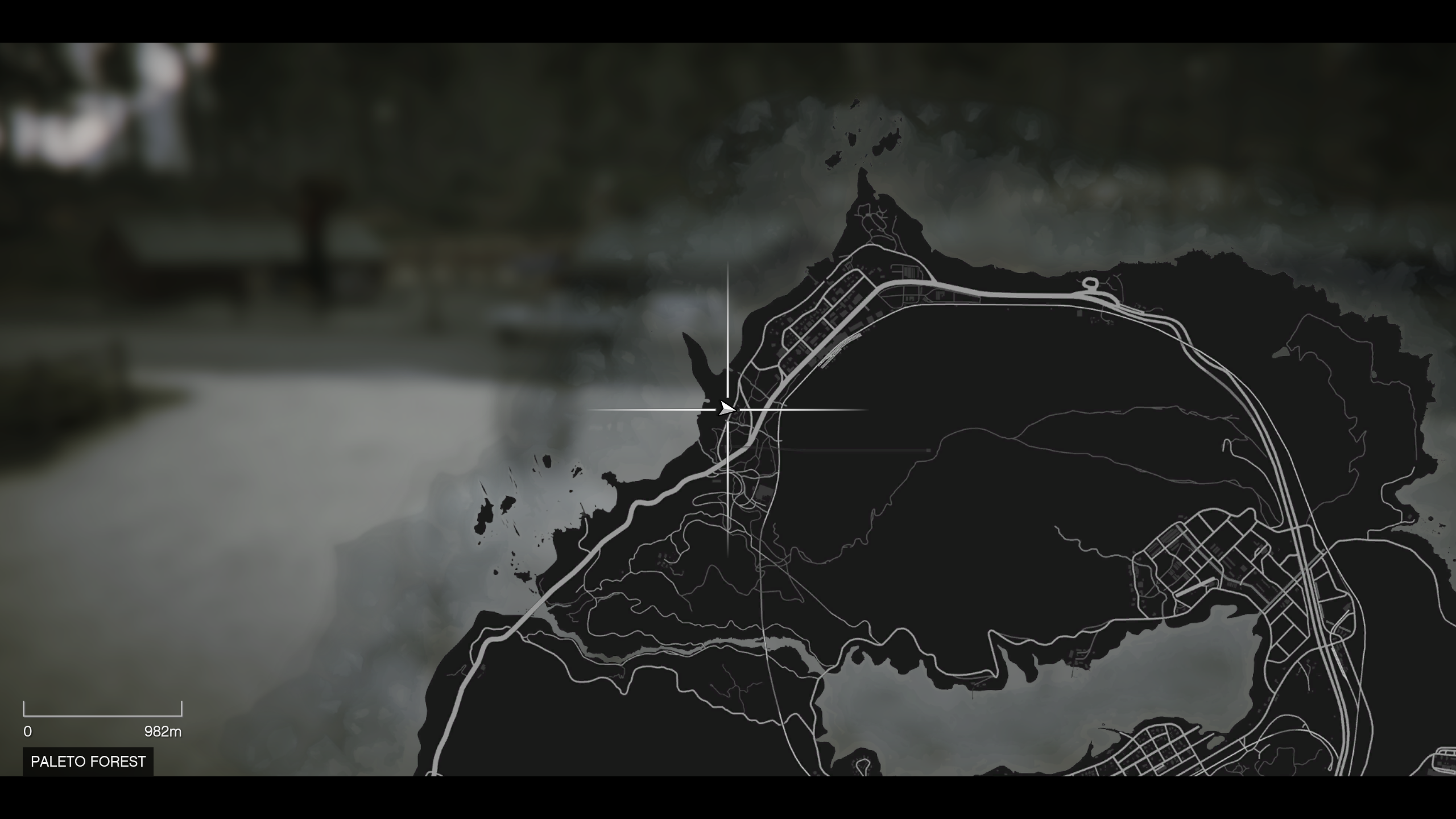 75bb8a52267dc975923a213f1abdc1e4c6ef7225.png