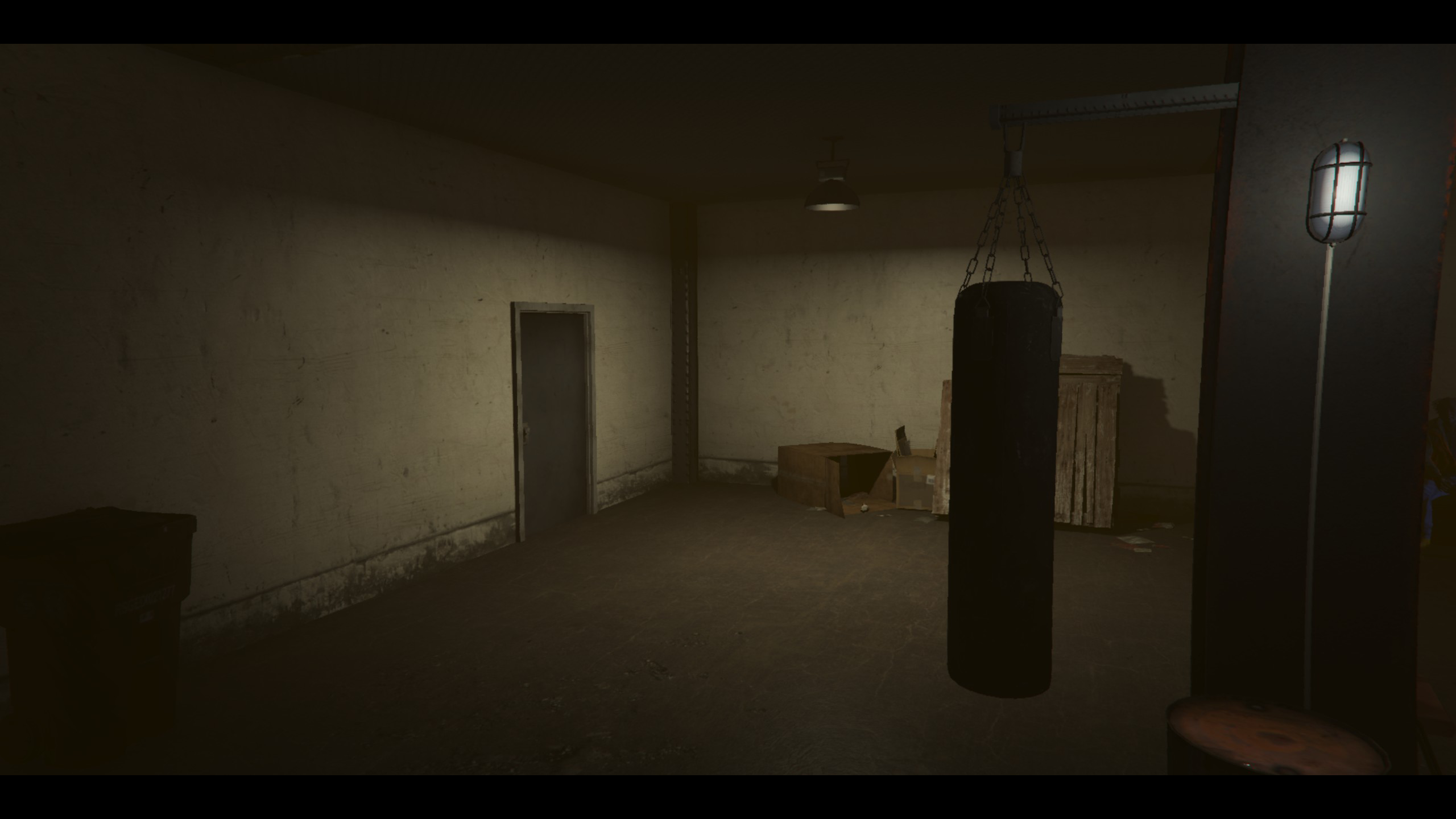 760791f65be4839dc18b66c66719435323f8cafd.png