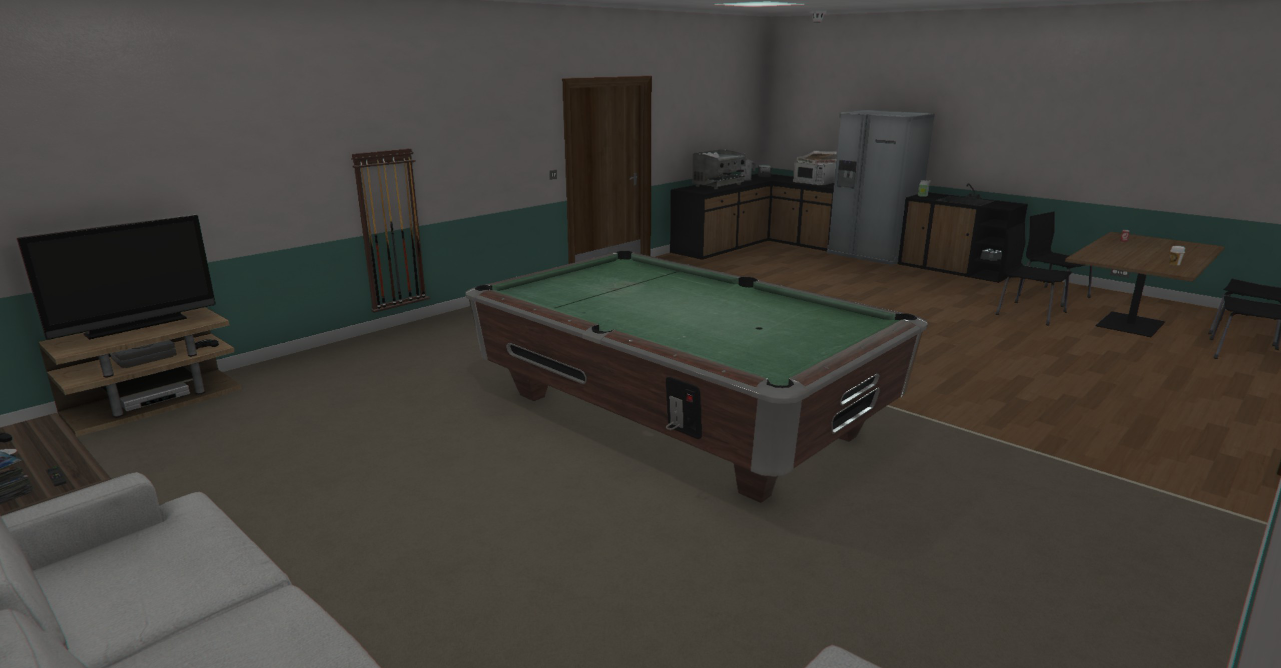 a000730ac421a6ed421fbfeefeb6fa5f273453d5.png