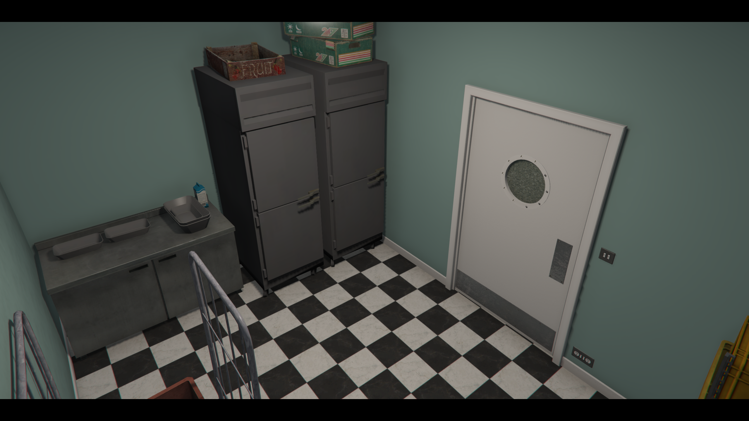 a15a70001194b609aaaf7064c2d30af837ac5c0e.png