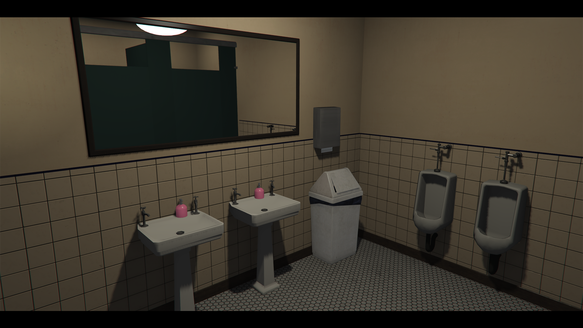 a9e7e4038059d112949420e8cafe0a88ac972a99.png