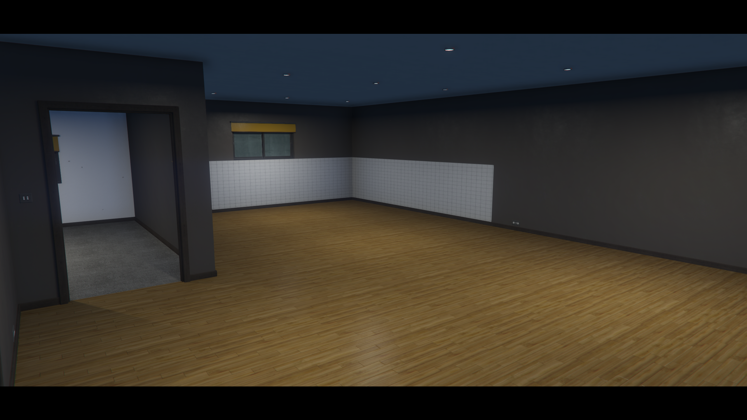 abc3d872155042fdc7b2e8b44c74b46838f06e43.png