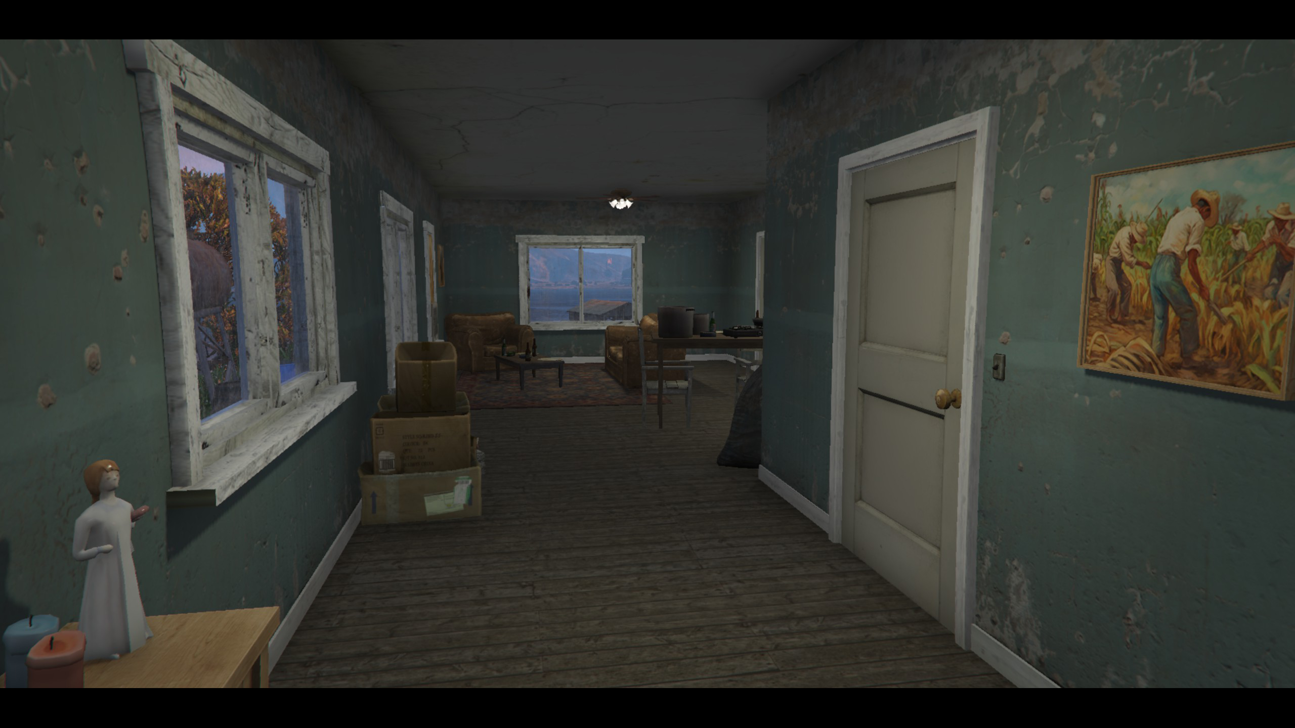 ac422b44ef1ab9de8b648739e893a58207acfeb6.png