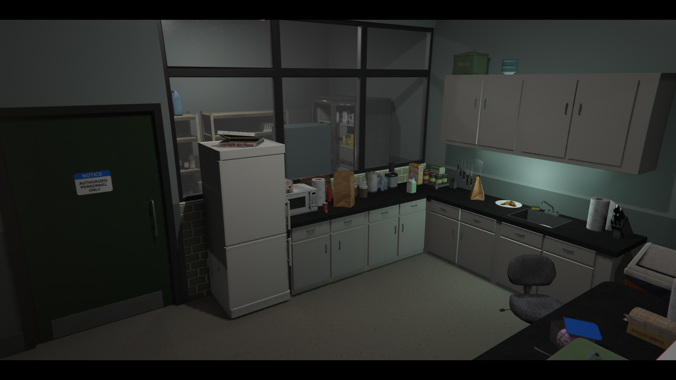 b0d31f6558ecc668c63f1f53c81a4439c4aa830f.png