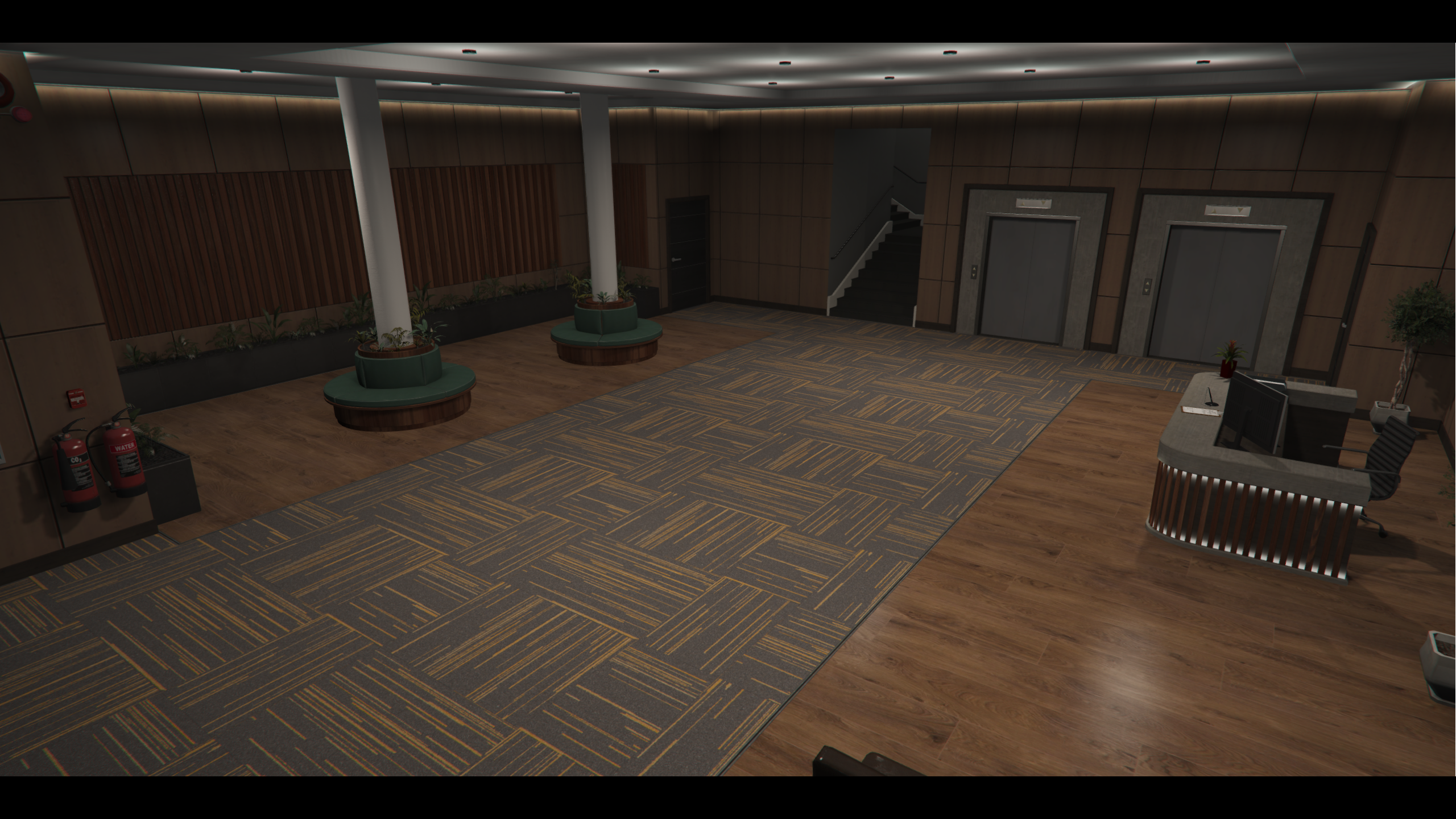 b450a3d17980fab3953293713feb7e6b4bcf3d68.png
