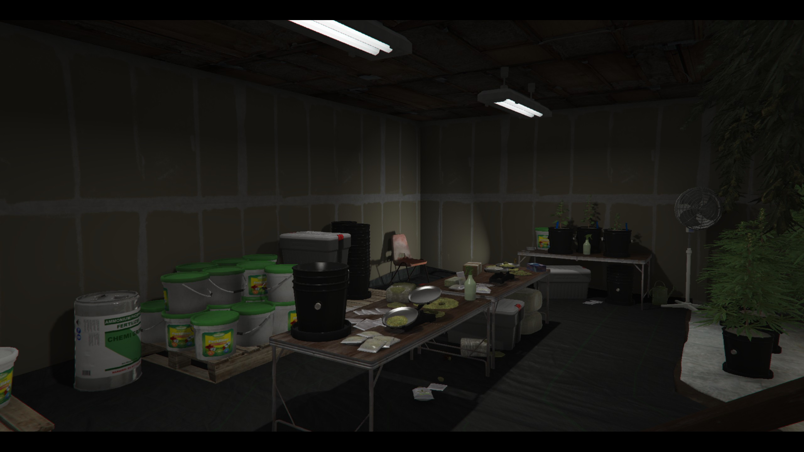 b88e380a4c170205018fa1efeff351848b2269f7.png