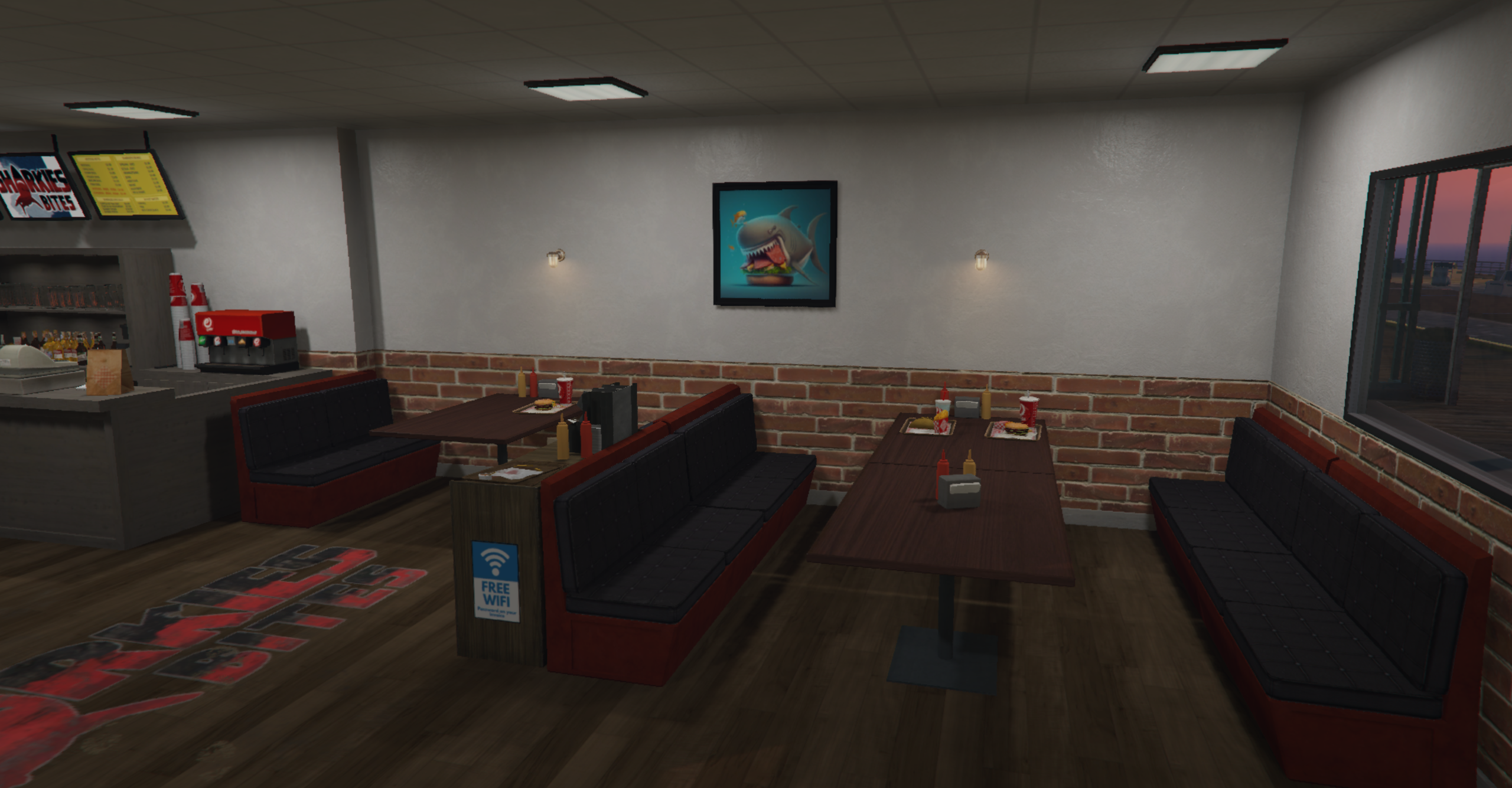 bab6f7187de4010c5e9b252f6a9434d52ae6ab5c.png