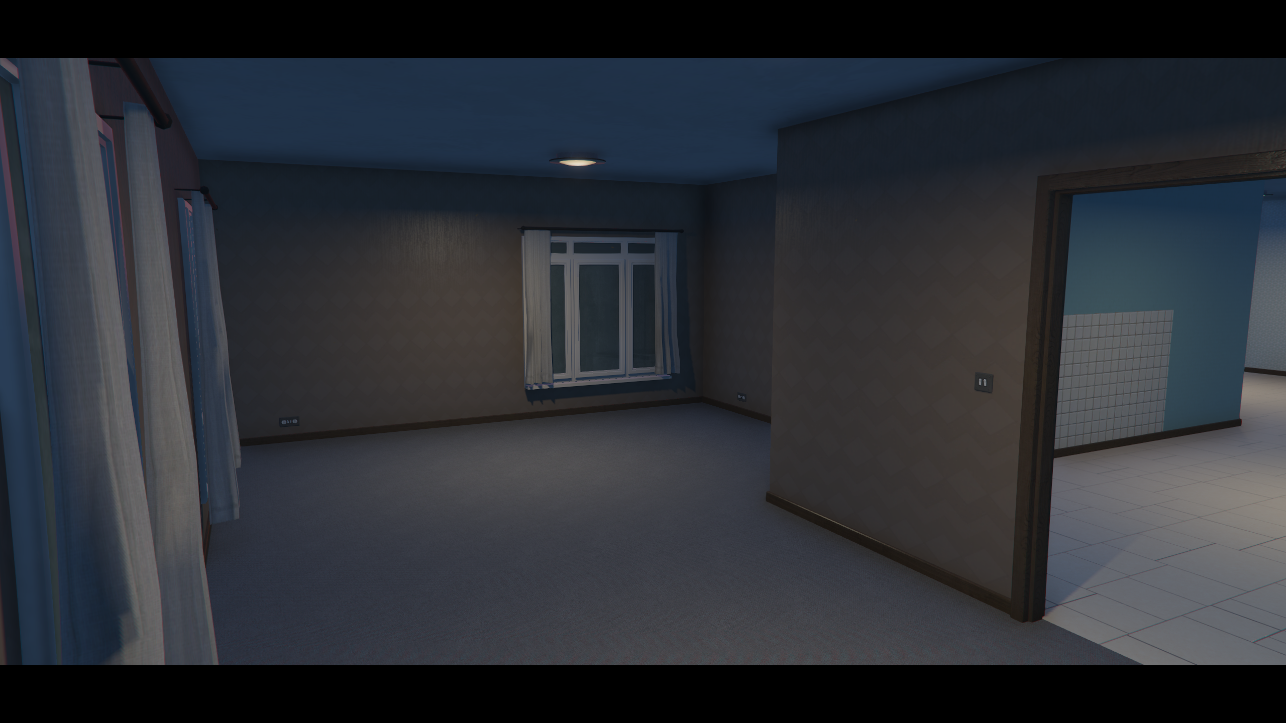 c2742006a39a87baafc3d283154a62563ccc9a04.png