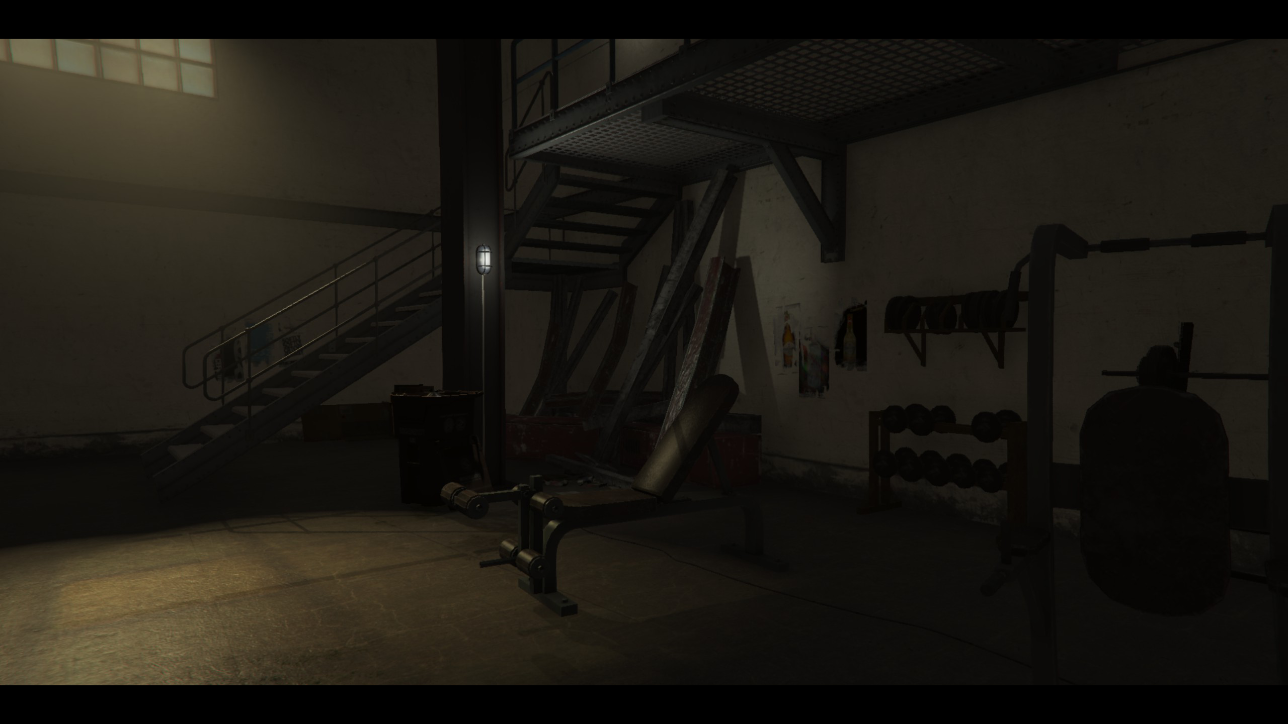 c71913cf14ff4af4ee0eb11b386def29678855b3.png