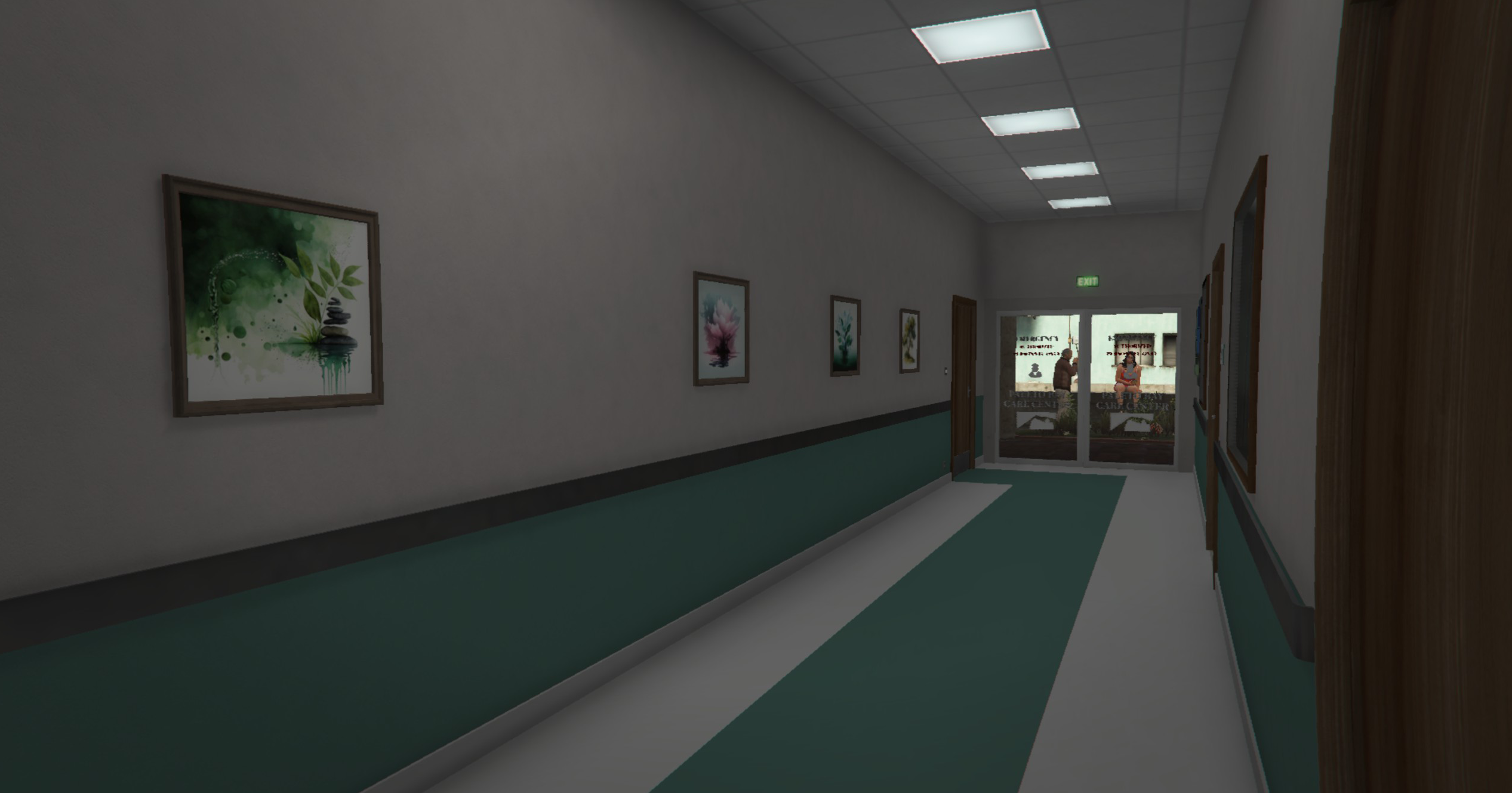c9ab597b8a13a977d97941549bdb486af5a3f21b.png