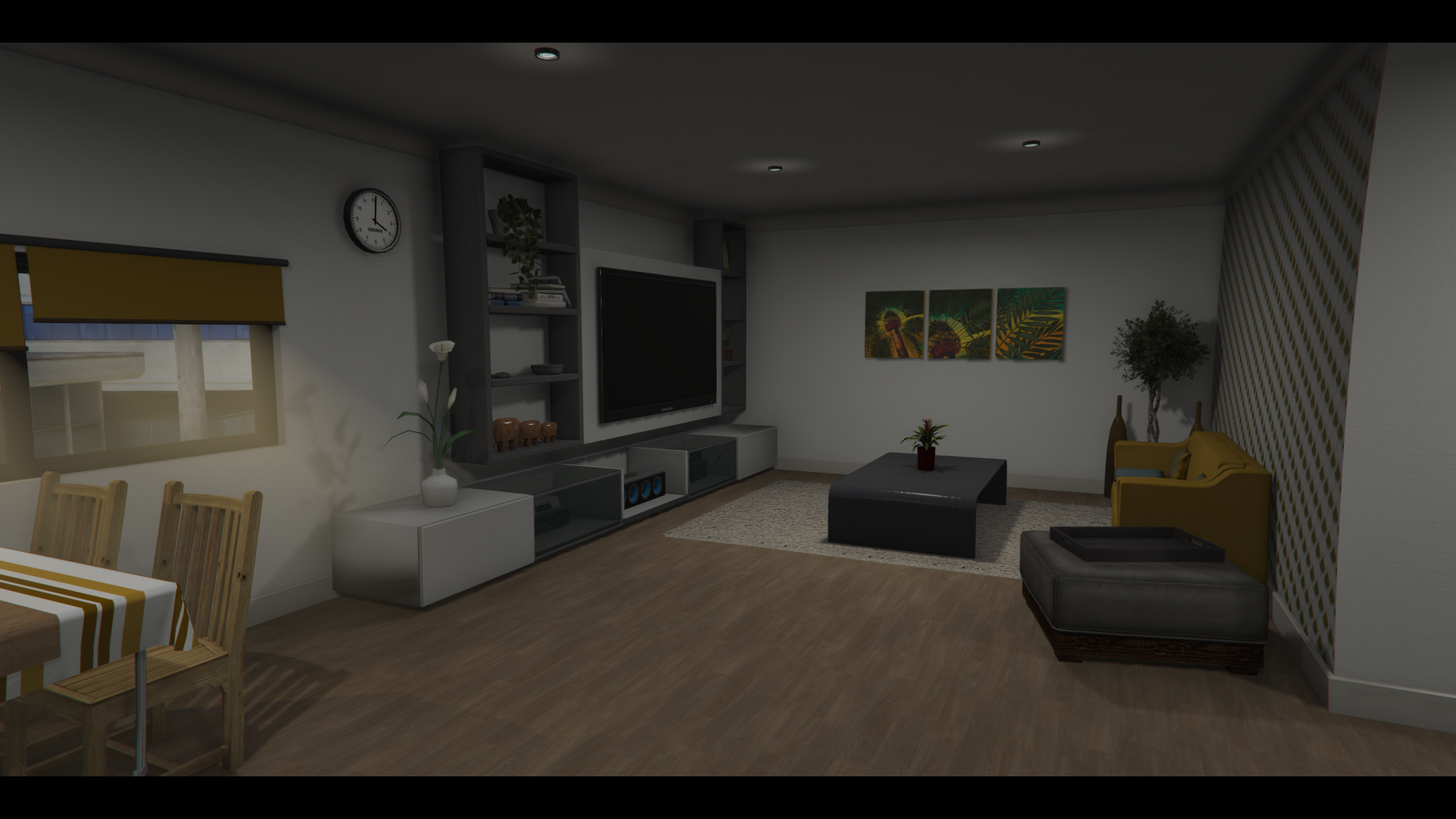 caa243c0ba970e6a3a62e9c122796ea265b0d232.png