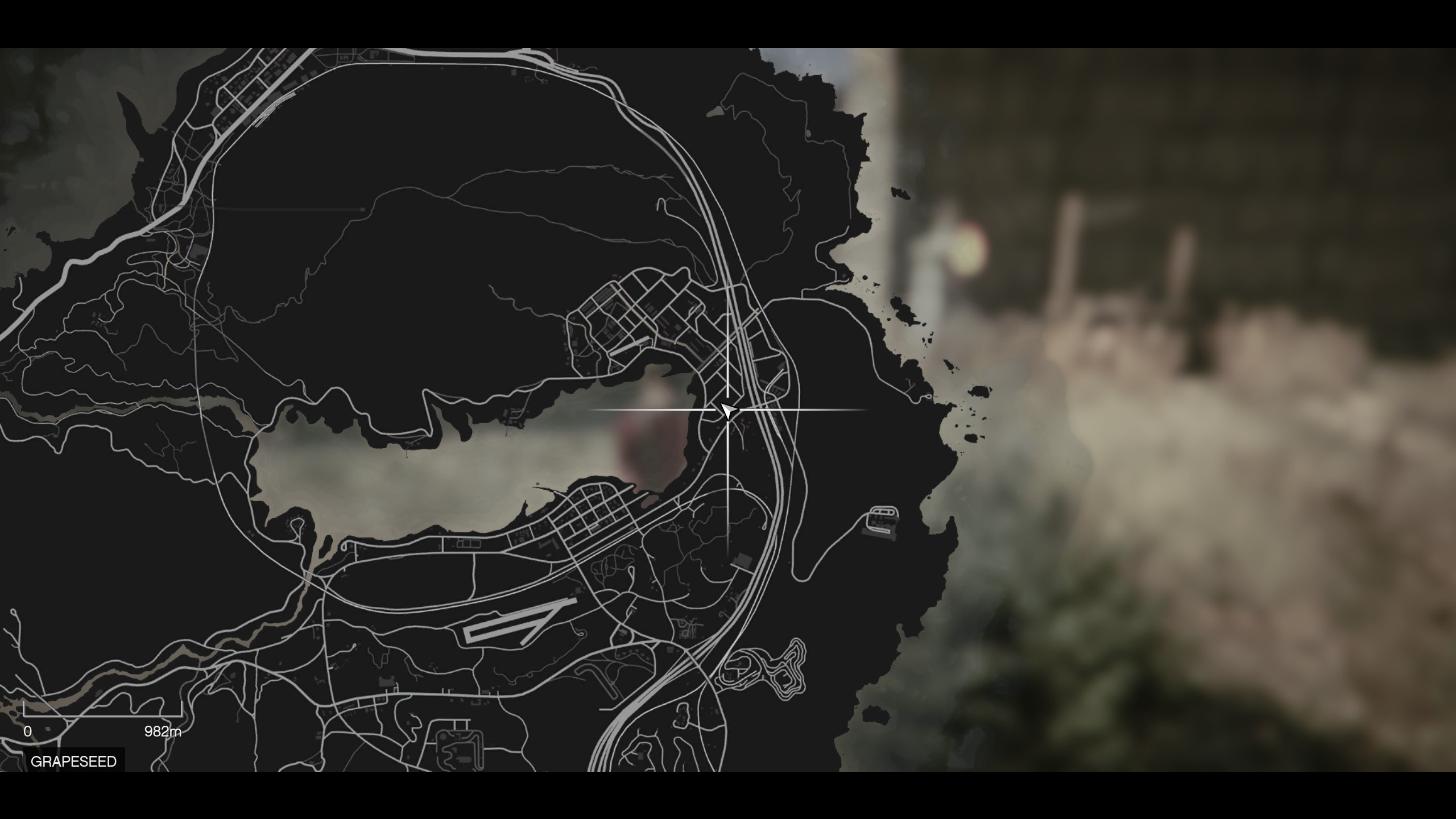 d6f14ee4a470a1259dbf4bccda529d8b63df209c.png