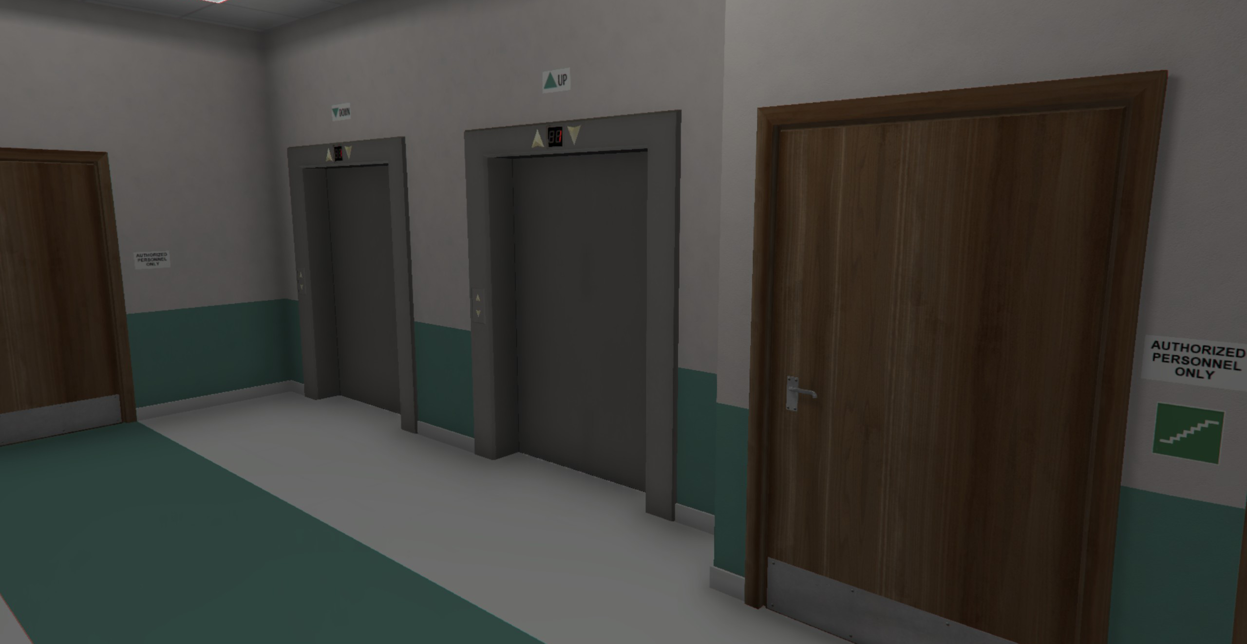 e1e78606dfb137b0bde2ac29e56ad6c5a3963455.png