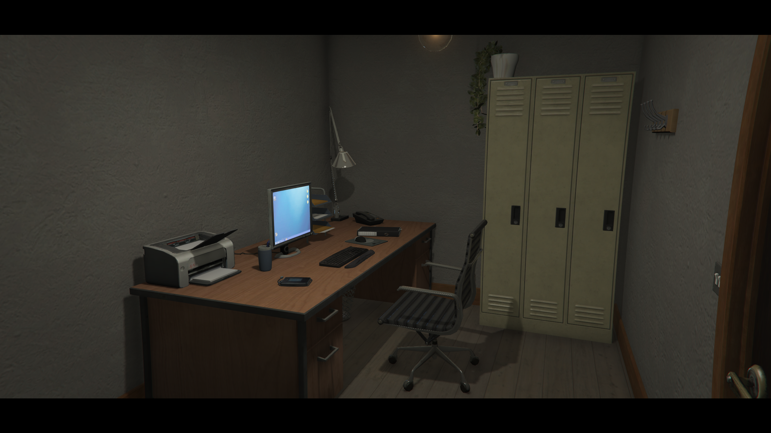 e53b3252d95756a73c58396d0bb78805810eb7e3.png