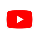 e5a8aa9f7f428a6b3368d2a58e79df9c0bba865c.png