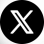 ee62f4d52519e7adc8fd8abacc8ad4200f55c682.png
