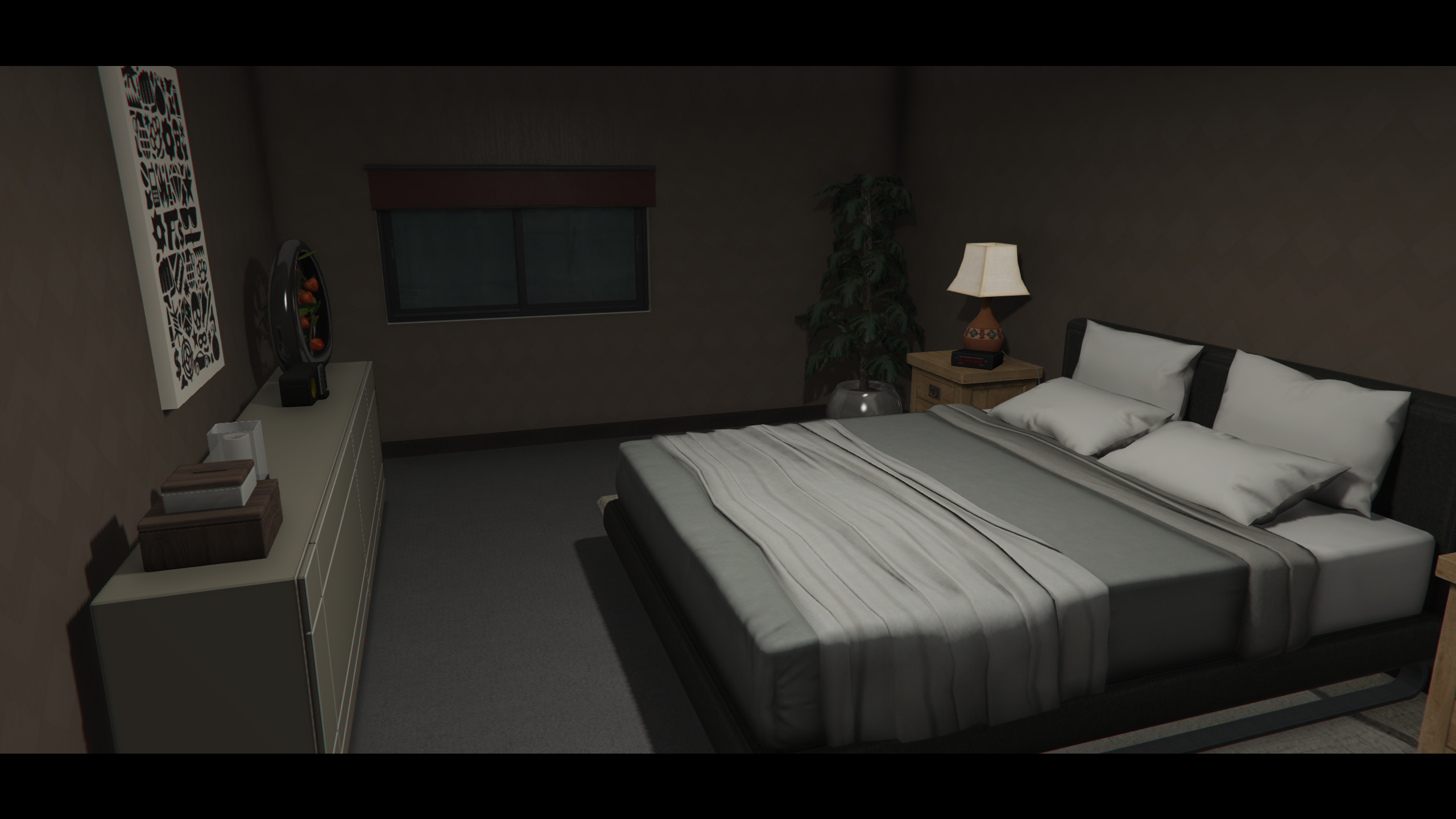 f66842bce3053719009c83ffa954cc4530da01b2.png
