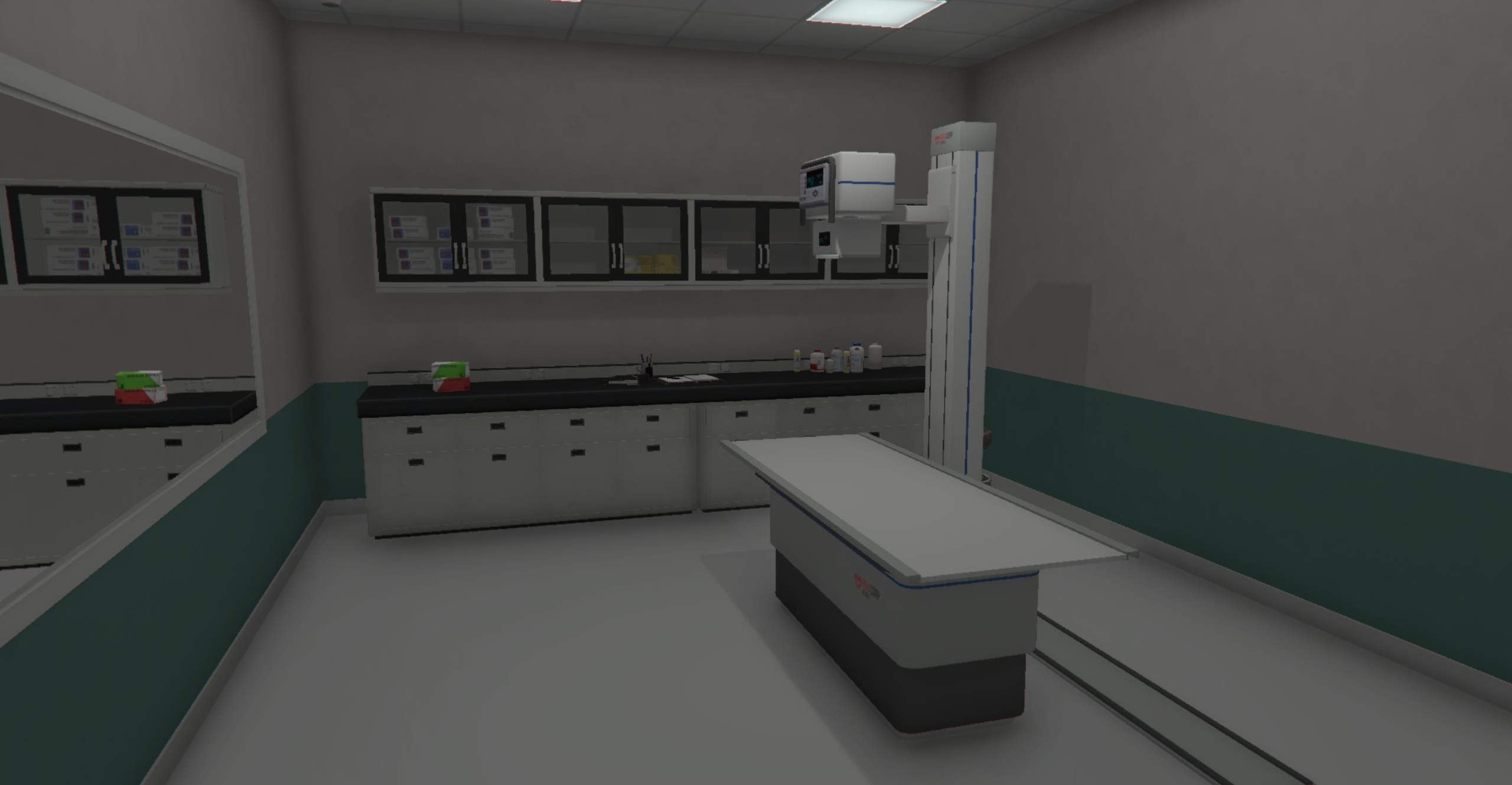 f806ceeab5b2208df8deeb53dbd5eddc9b604245.png