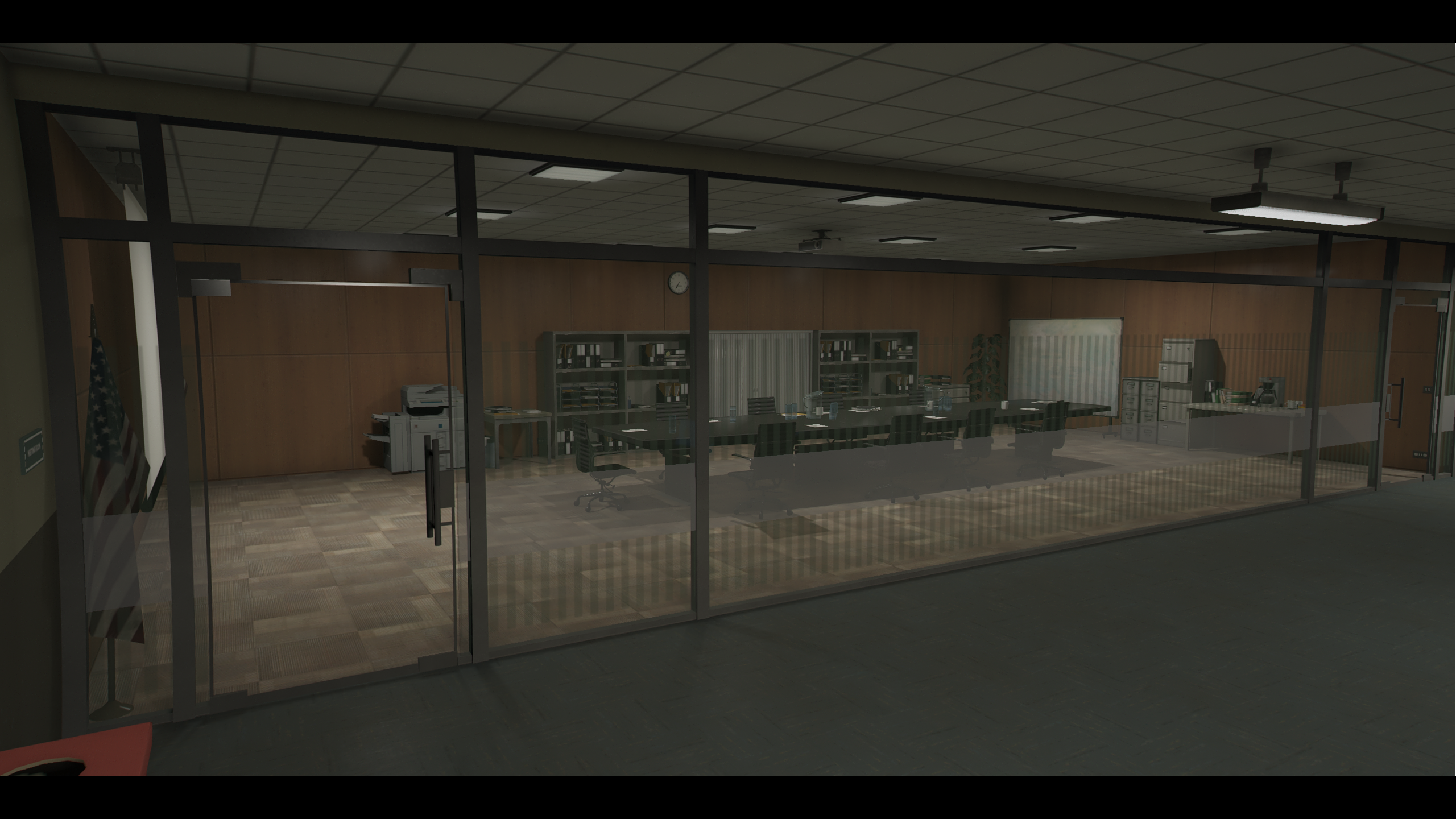 fa19ad9afed6d76938564bfb7d0ca548e6065e1b.png