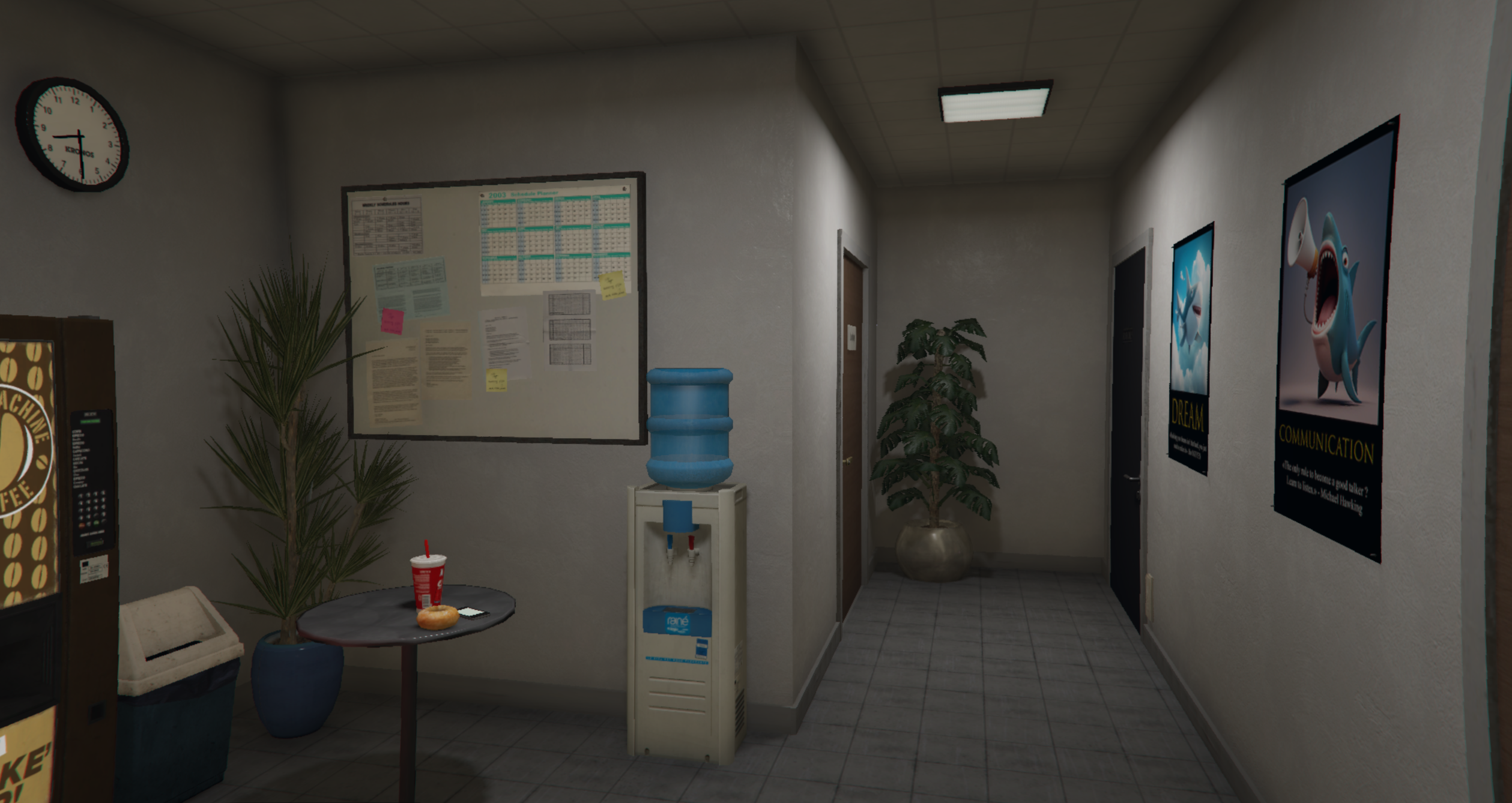 fdb2c0678f1cda1a9feeb6831adda86d8be8c86e.png