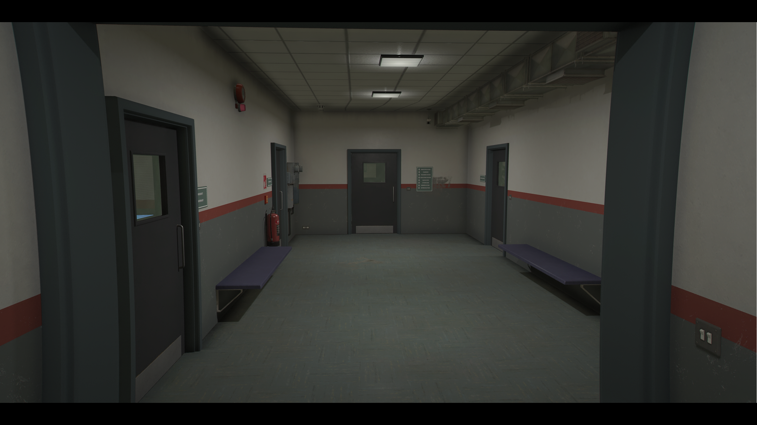 ff7756402c55dbaf72f7267b84f7dc330ef57f9a.png