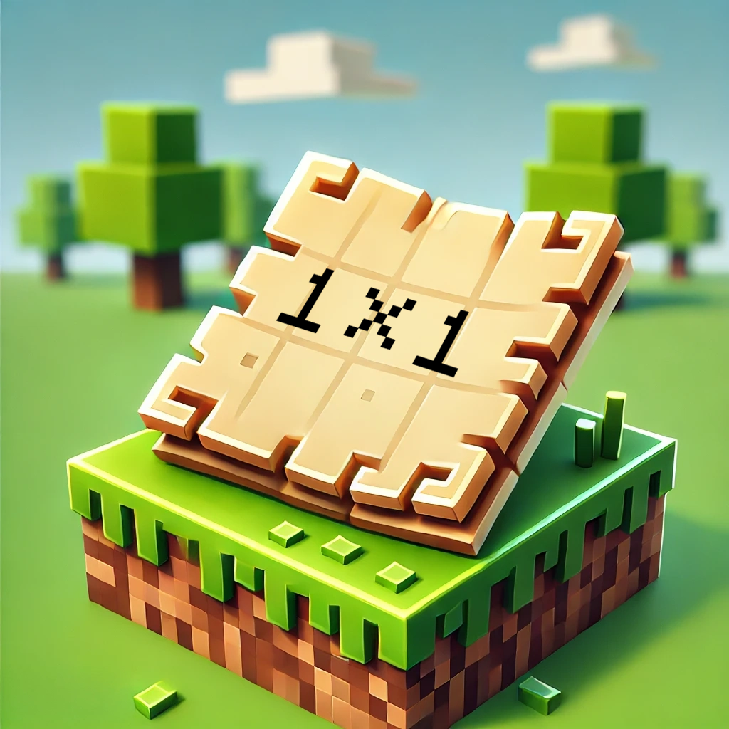 d3ad25d00b5bf6f9249bc64410acc88e2e6405a0.png